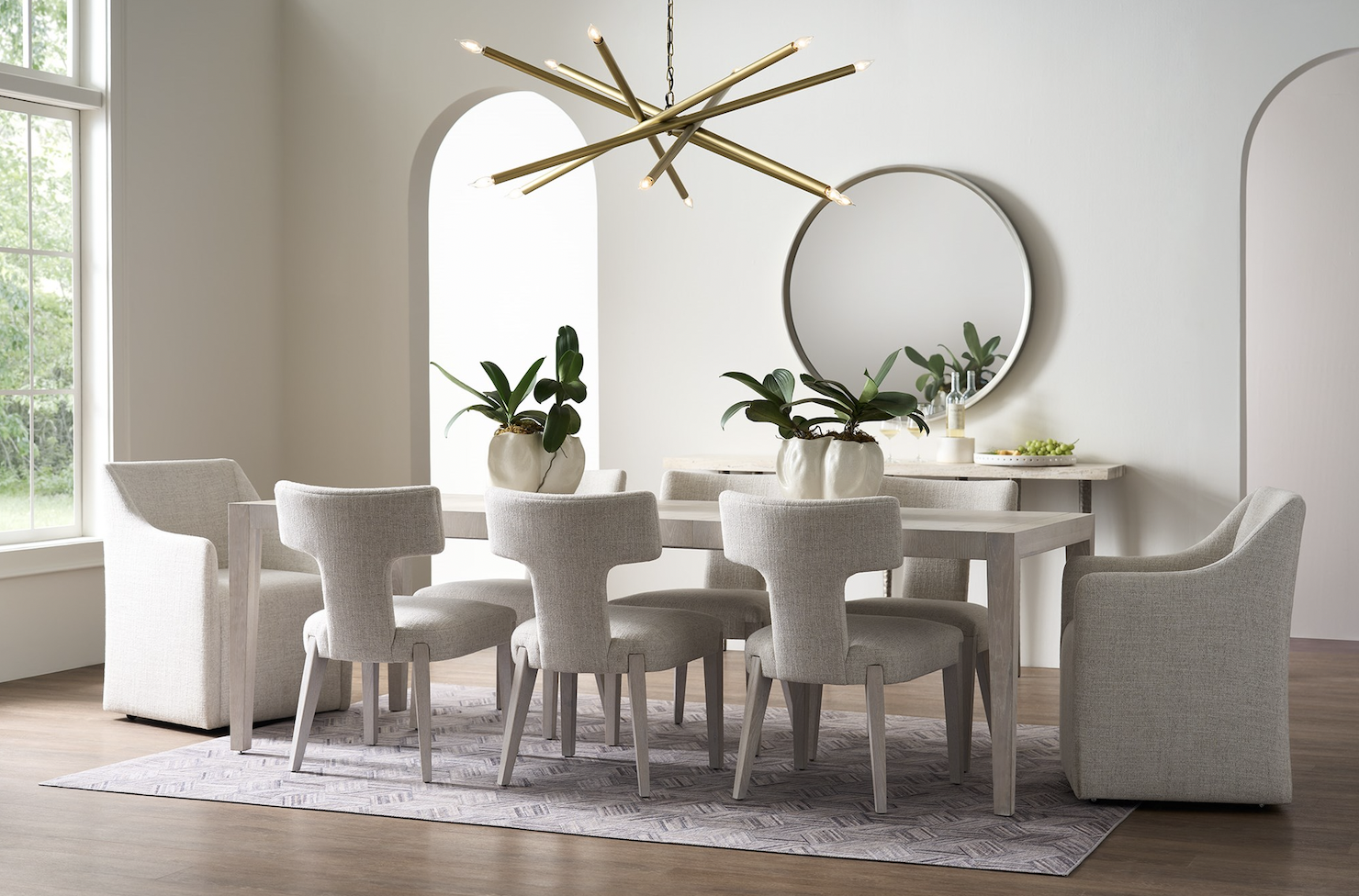 Screen Shot 2025-11-25 at 10.30.31 AM.png