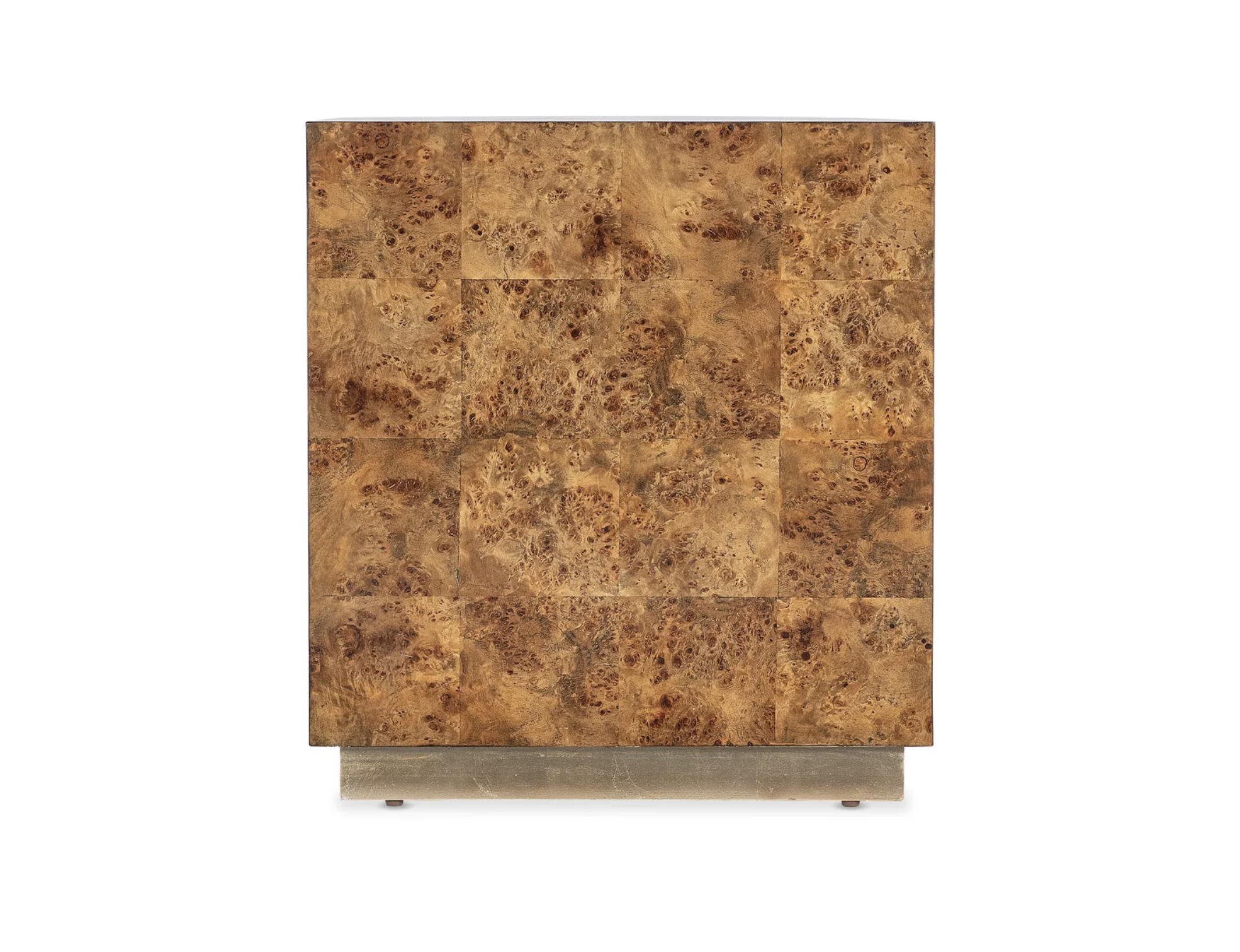 Screen Shot 2026-04-22 at 9.48.31 AM.png