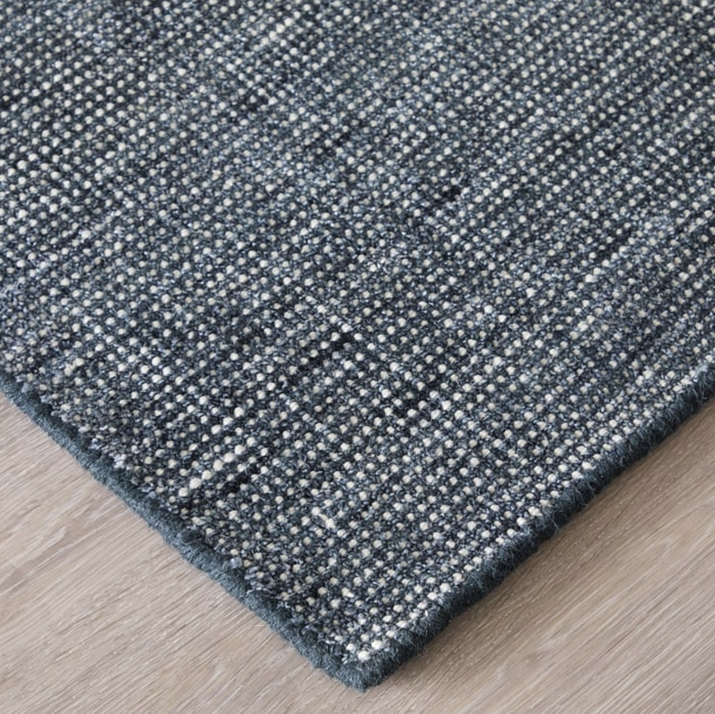 Screenshot 2025-12-13 at 11.17.51 AM.png