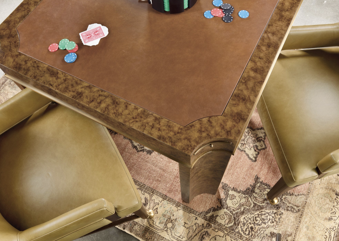 Screenshot 2026-03-19 at 2.31.20 PM.png