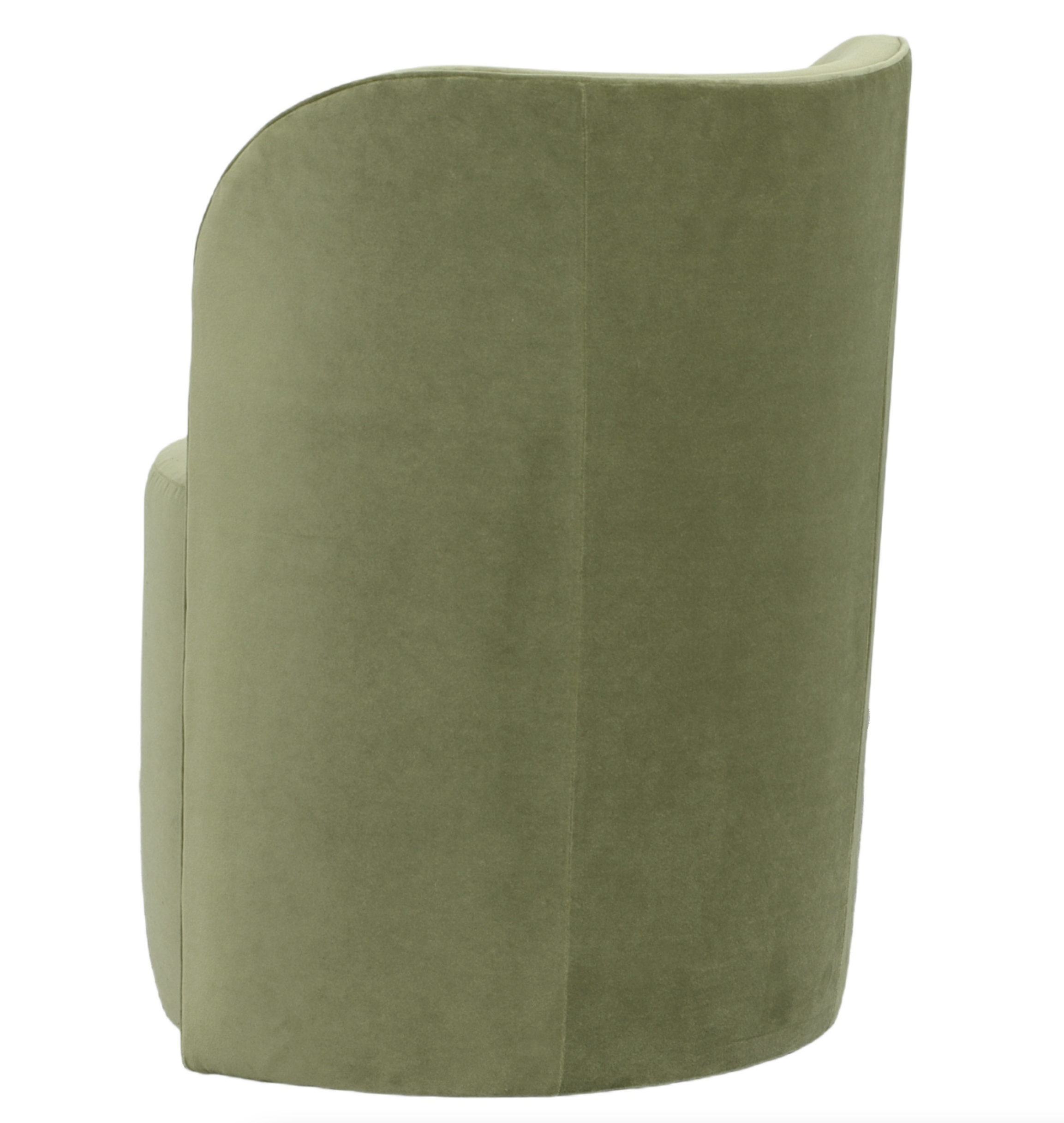 Screen Shot 2024-08-07 at 3.17.31 PM.png