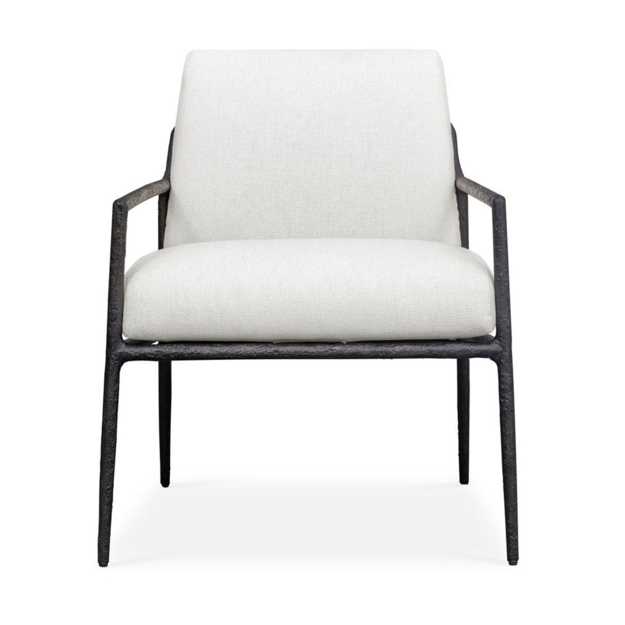 Screen Shot 2026-03-18 at 2.56.19 PM.png