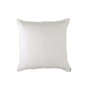 Screenshot 2026-04-17 at 2.34.09 PM.png