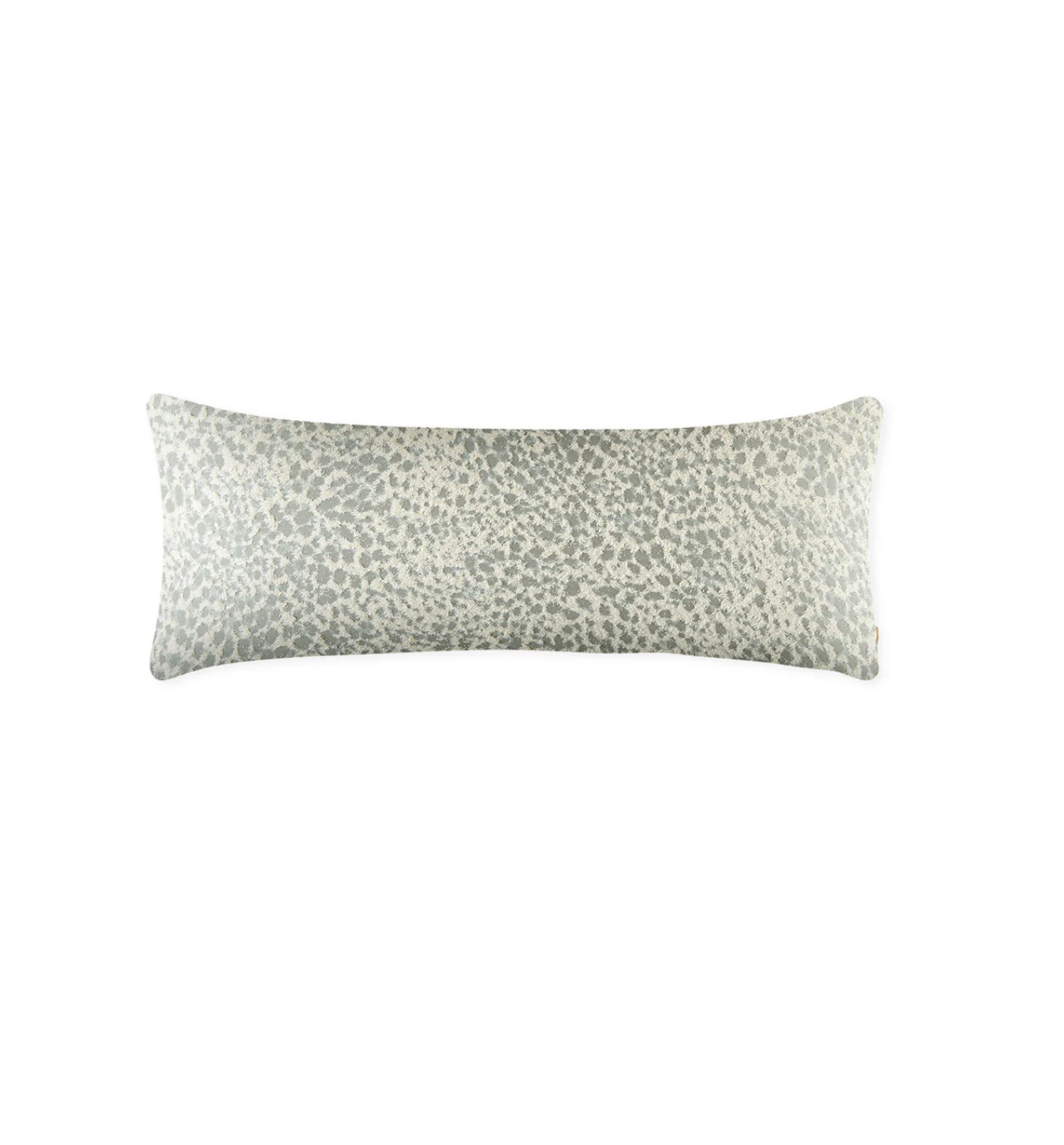 Screen Shot 2026-04-23 at 9.37.23 AM.png