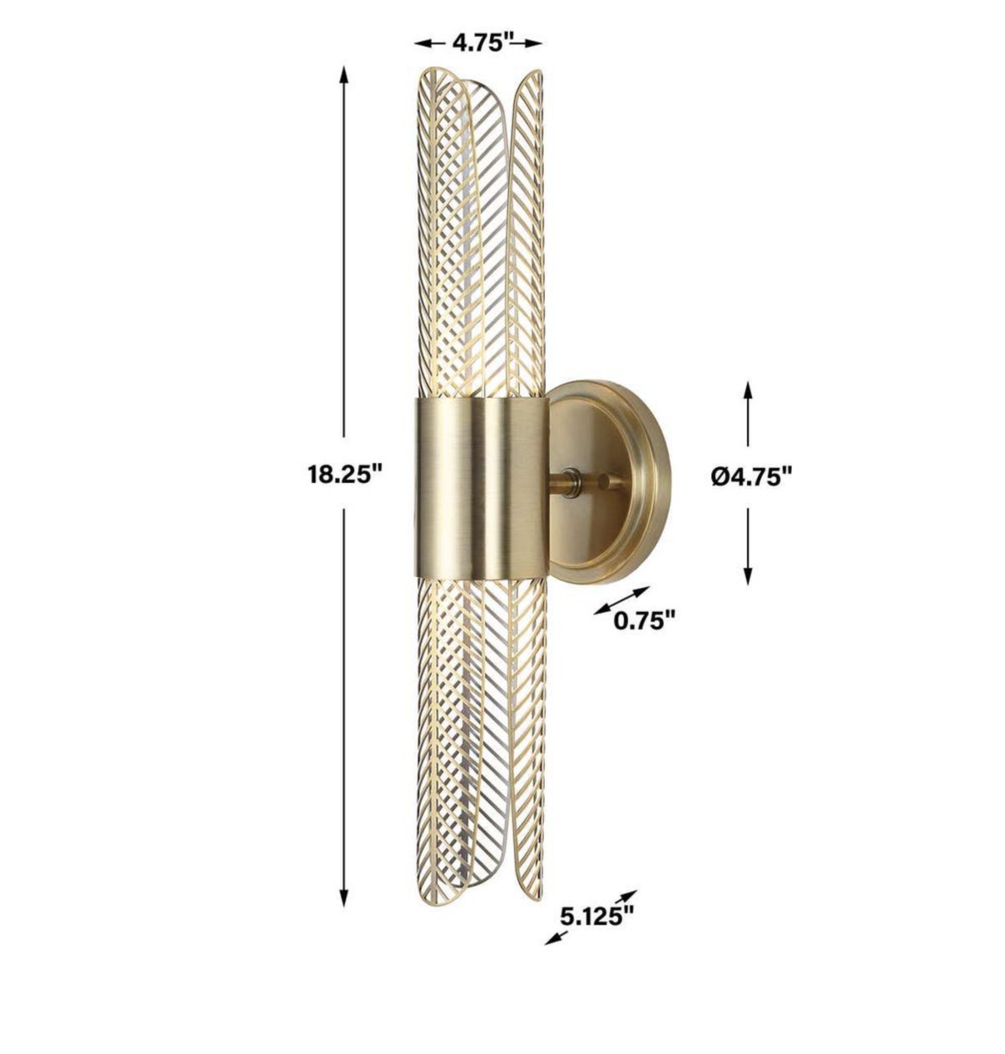 Screen Shot 2026-01-06 at 3.16.53 PM.png