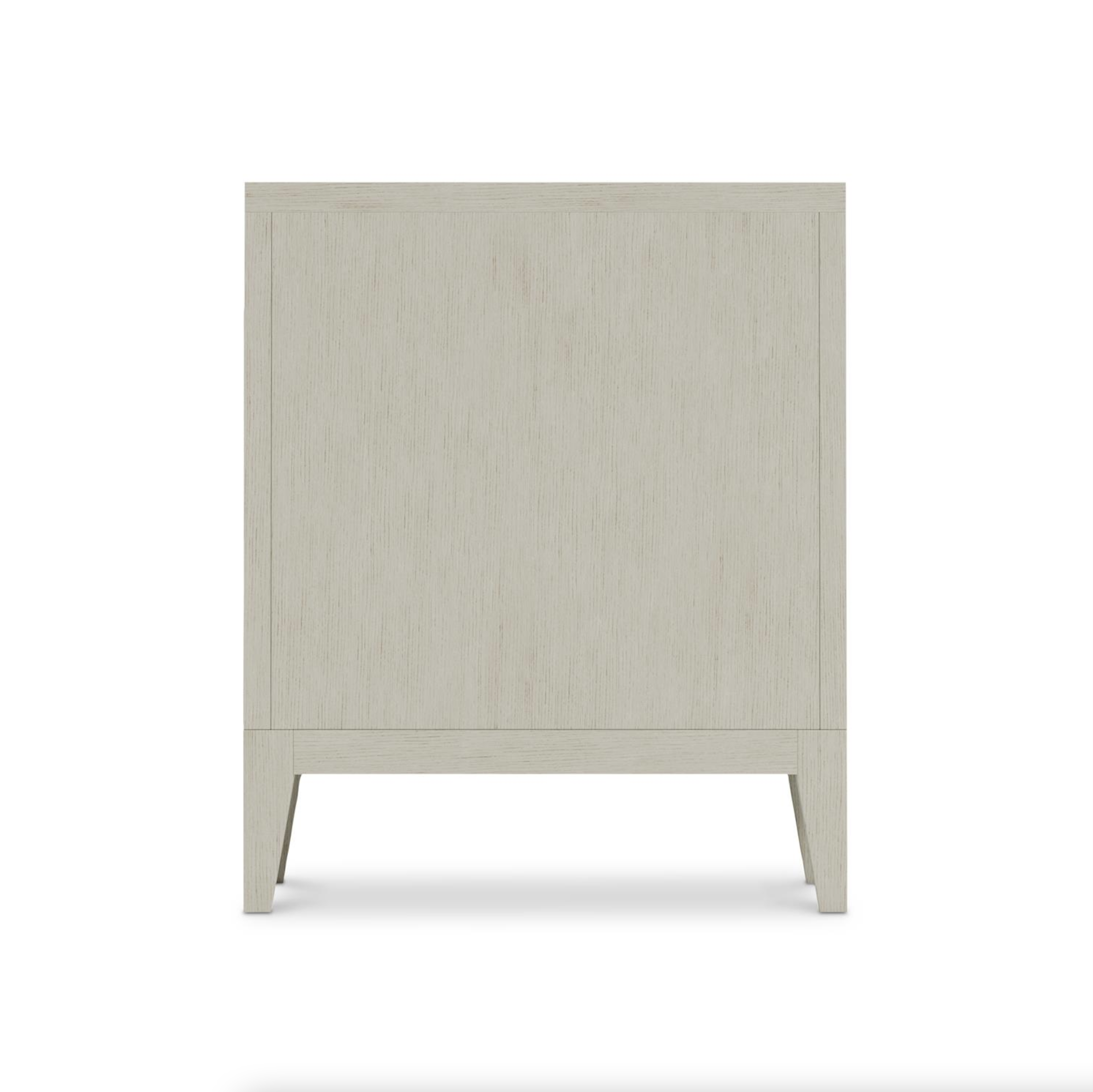 Screen Shot 2026-03-06 at 2.04.40 PM.png