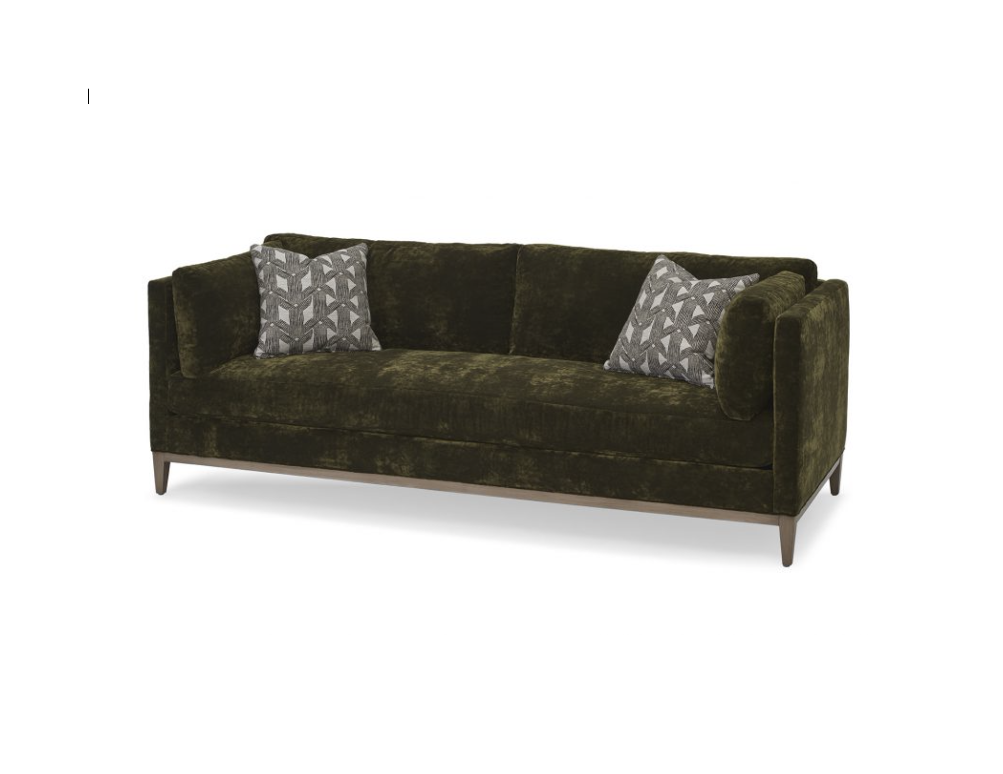 Screen Shot 2026-04-07 at 2.19.18 PM.png