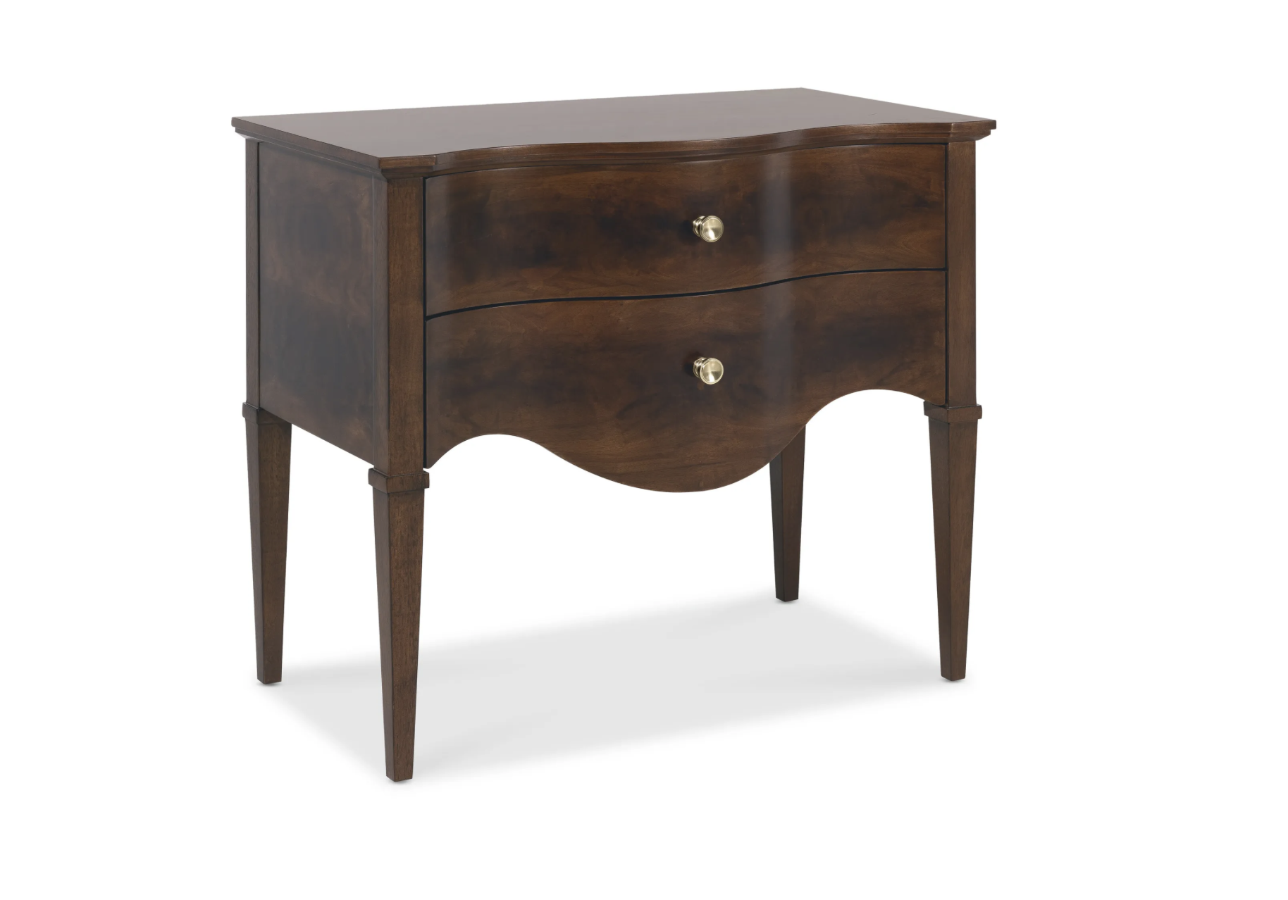 Screenshot 2026-03-23 at 10.28.59 AM.png