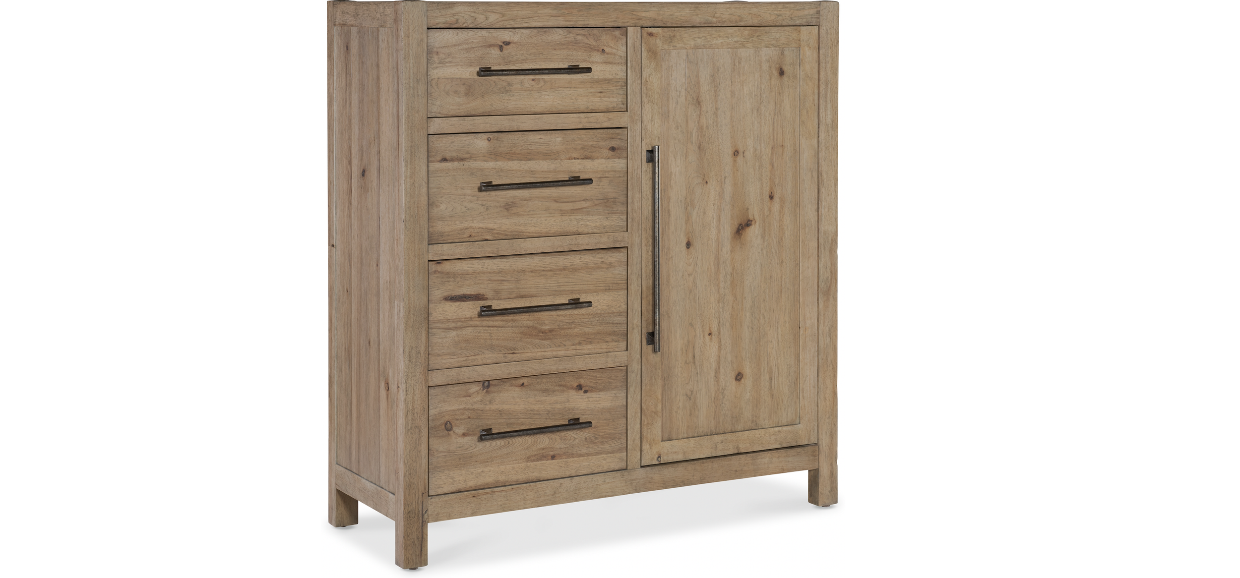 Screen Shot 2025-01-24 at 11.07.23 AM.png