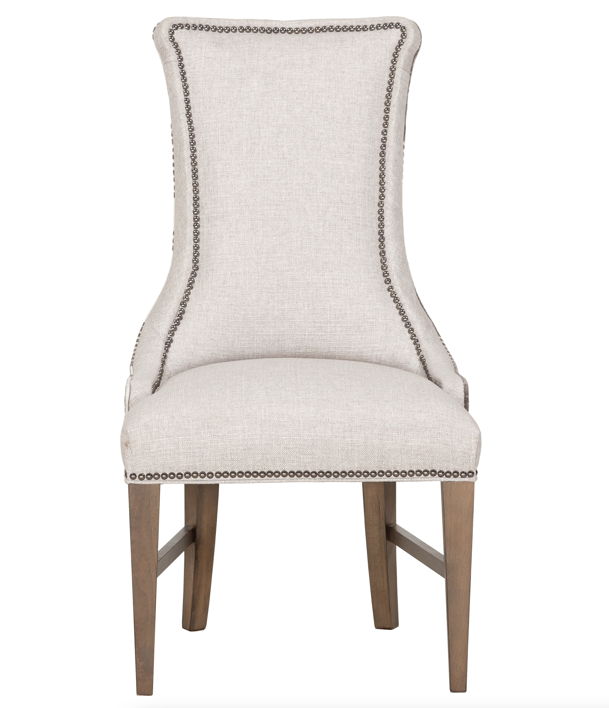 Screen Shot 2024-08-07 at 3.29.45 PM.png