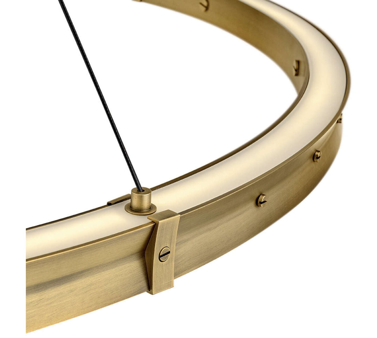 Screen Shot 2025-06-21 at 12.13.24 PM.png