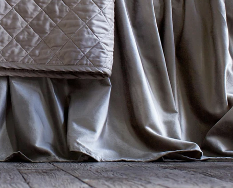 Screenshot 2026-04-17 at 12.54.48 PM.png