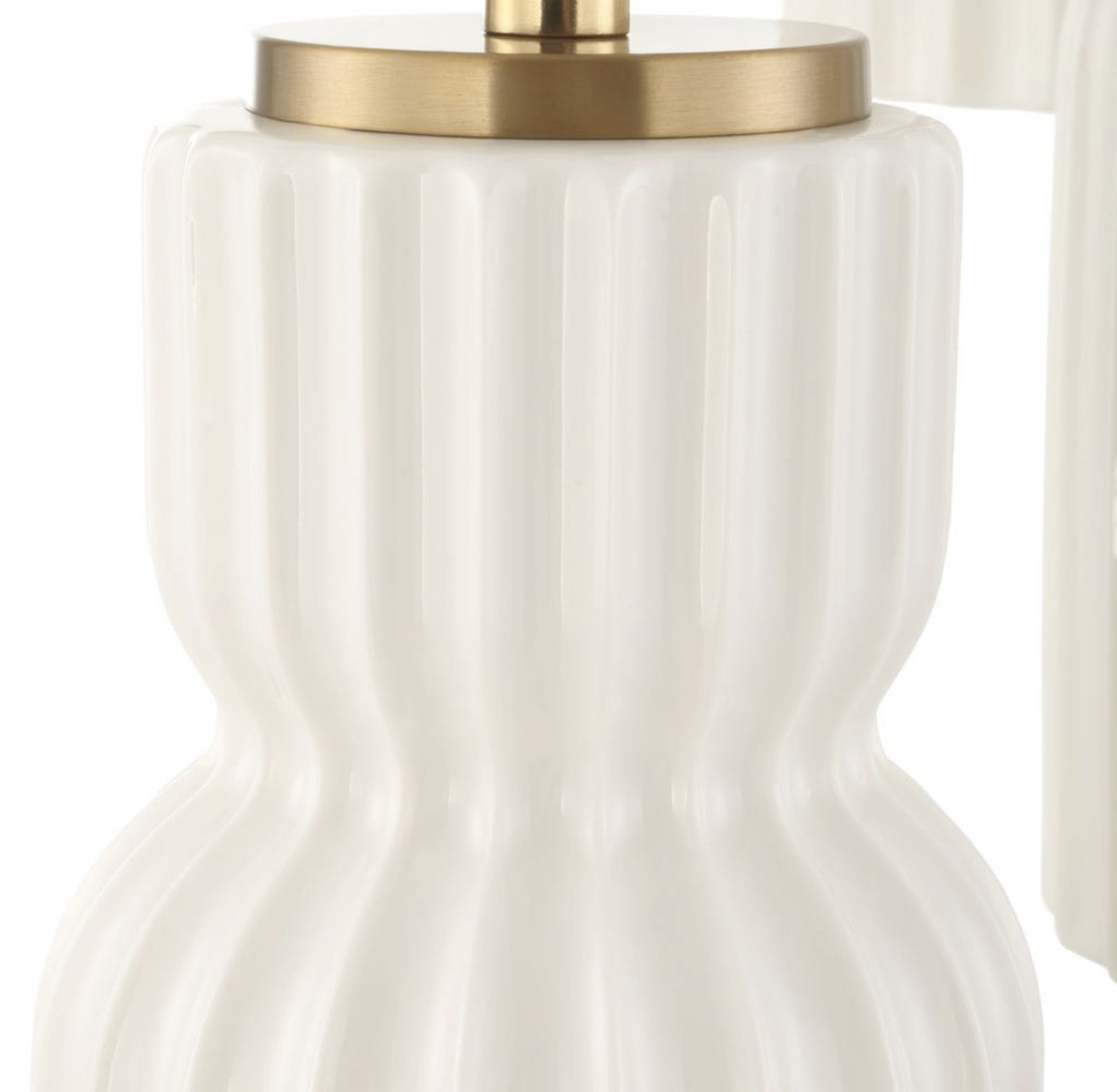 Screenshot 2025-12-29 at 2.56.39 PM.png