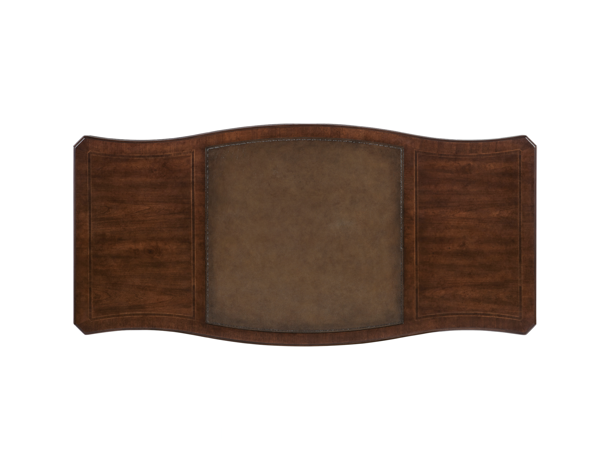 Screenshot 2026-01-14 at 11.22.48 AM.png