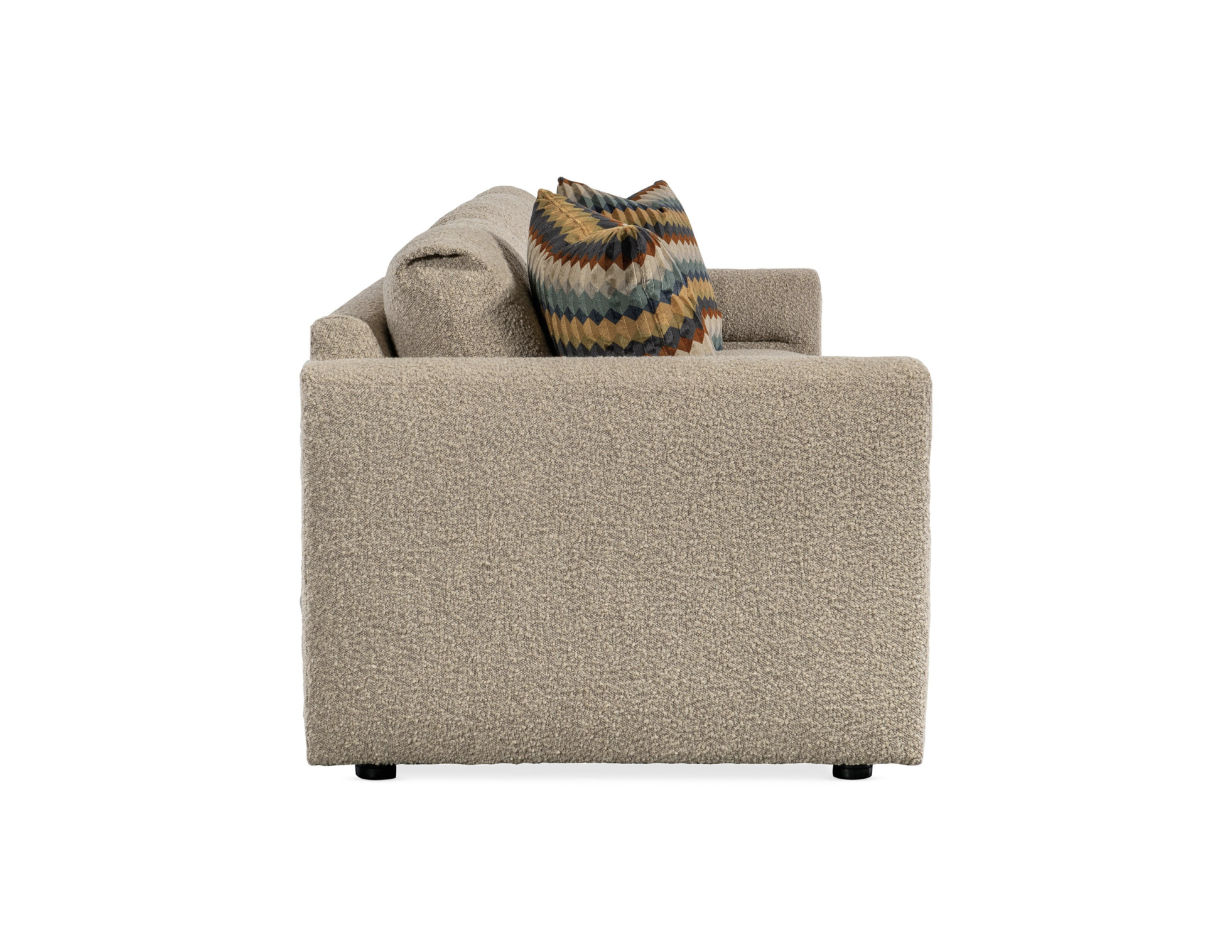 Screen Shot 2026-02-26 at 10.25.09 AM.png