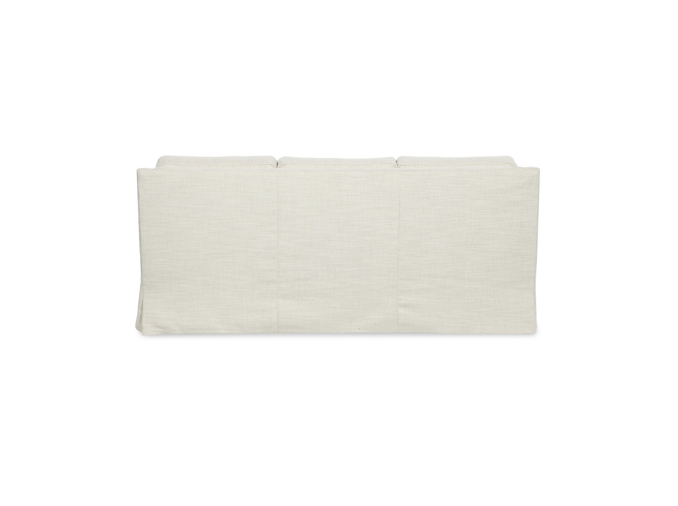 Screen Shot 2026-02-26 at 11.19.56 AM.png