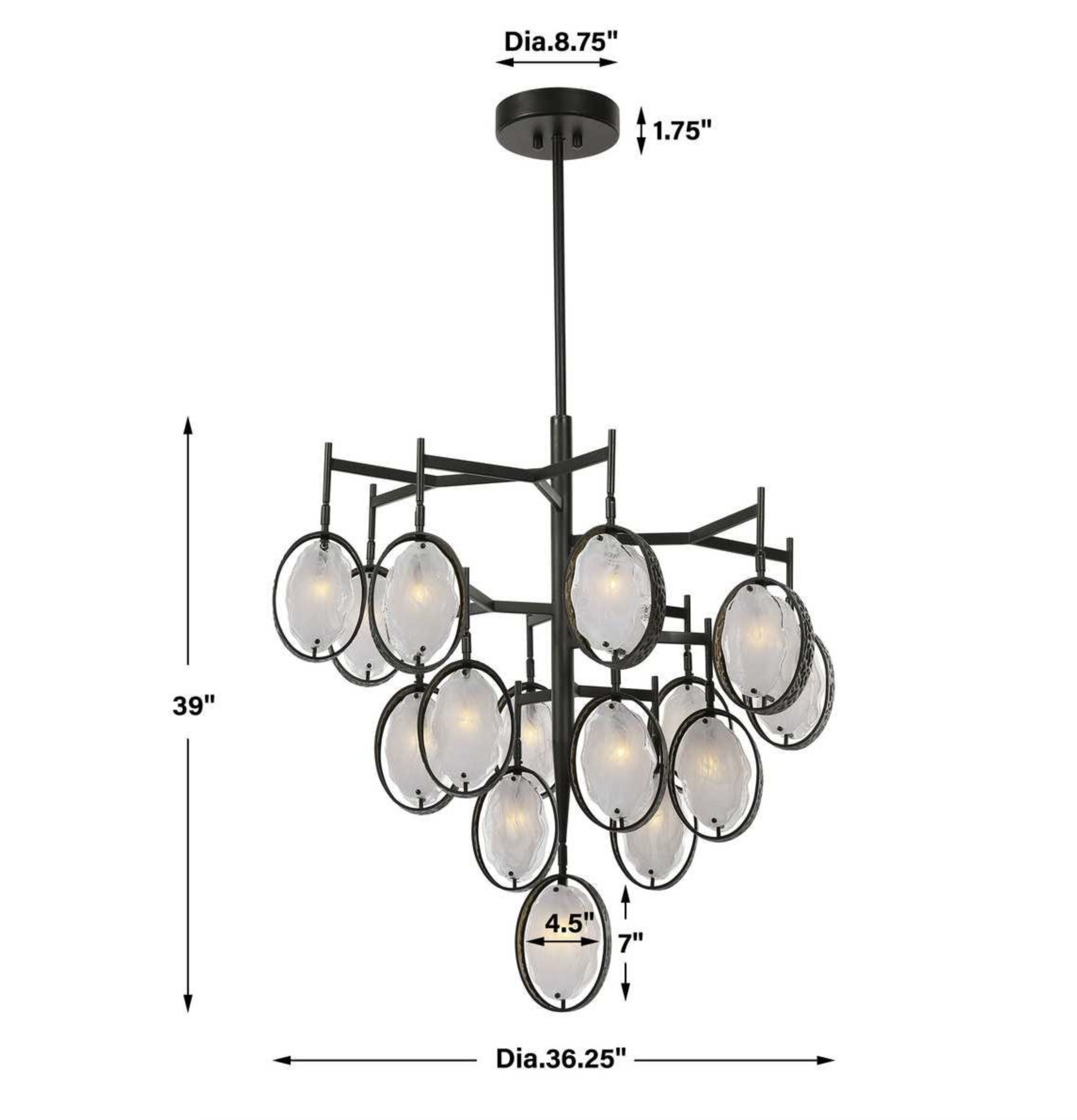 Screen Shot 2025-12-26 at 12.15.20 PM.png