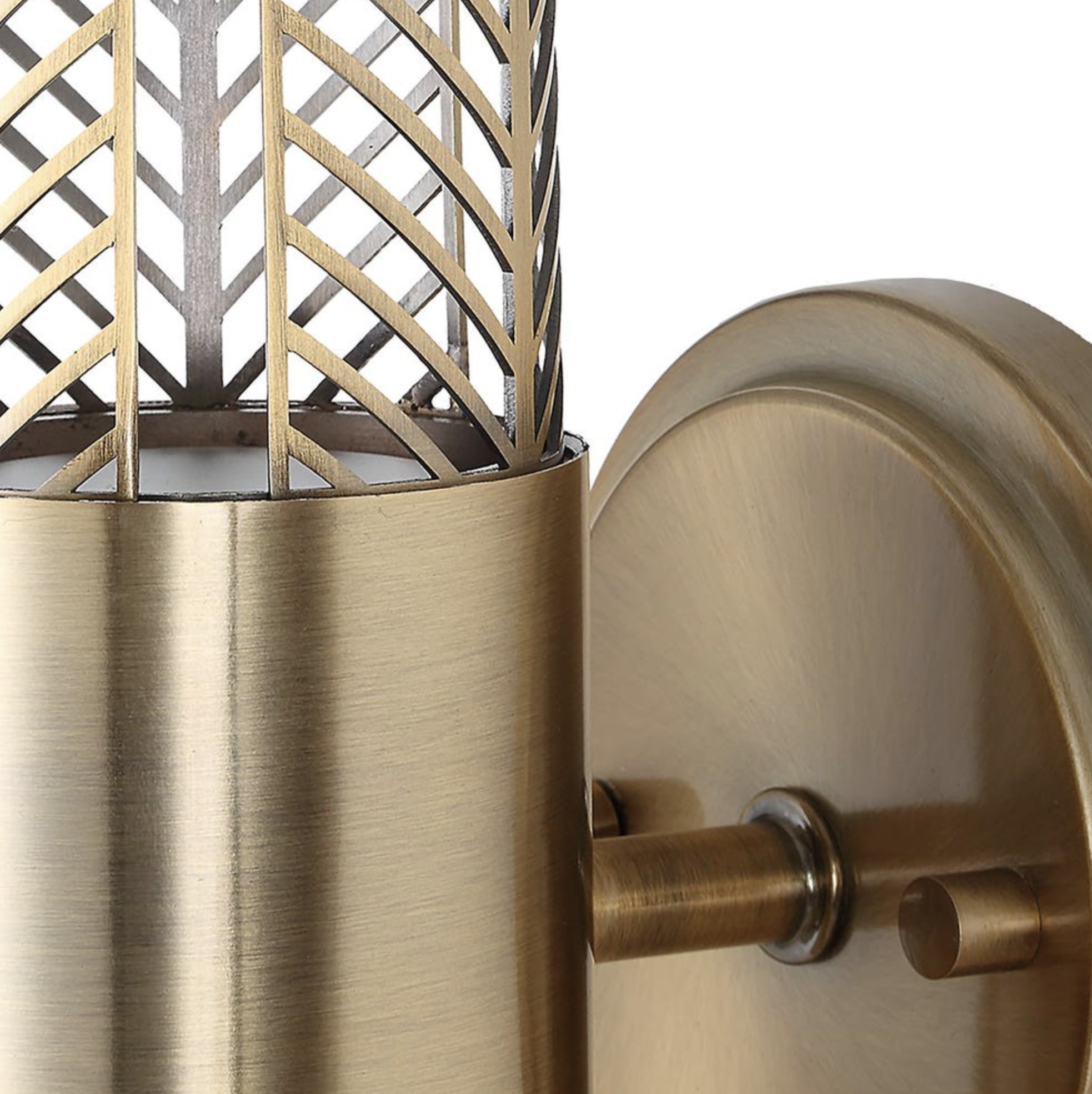 Screen Shot 2026-01-06 at 3.16.41 PM.png