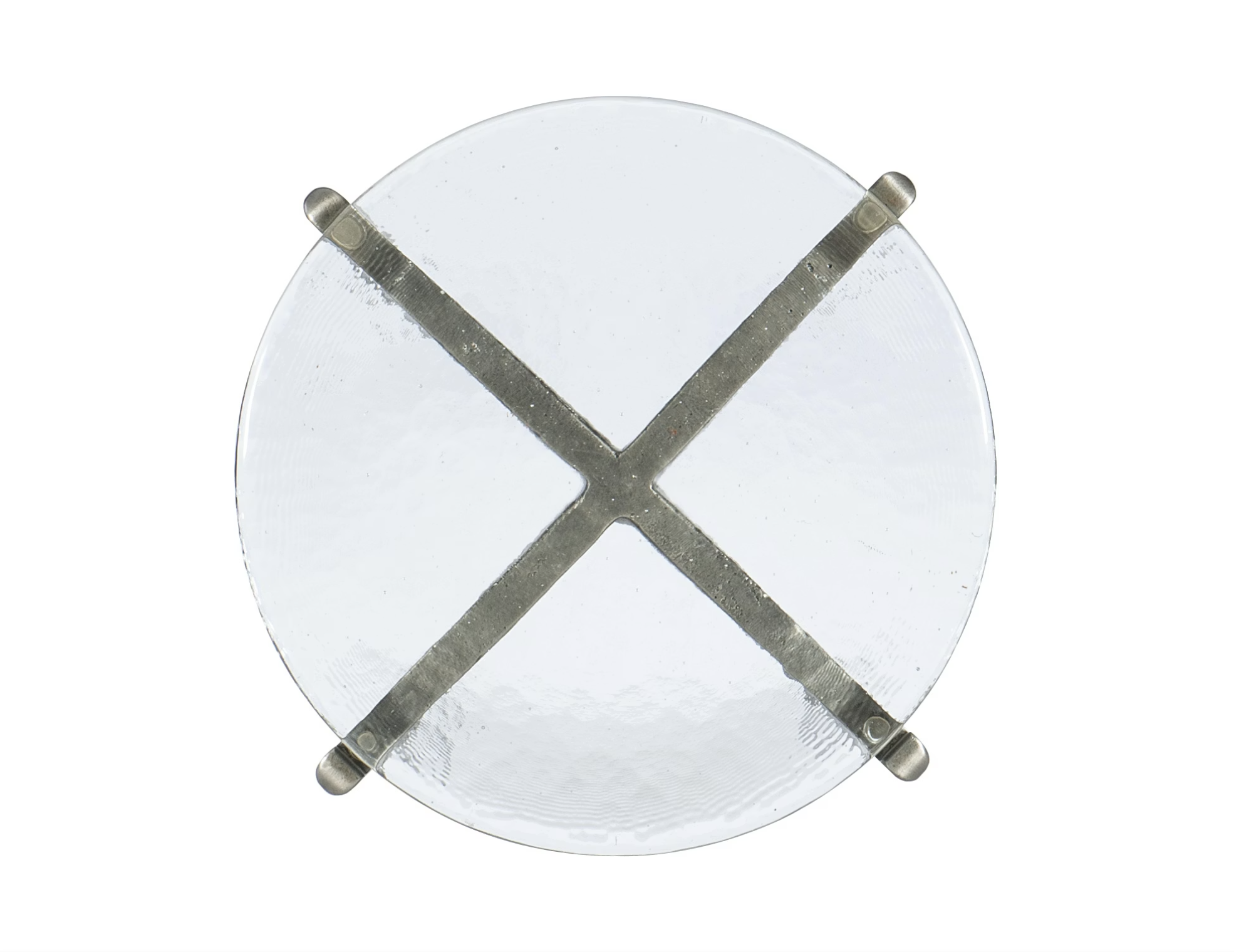 Screenshot 2026-01-03 at 10.33.33 AM.png