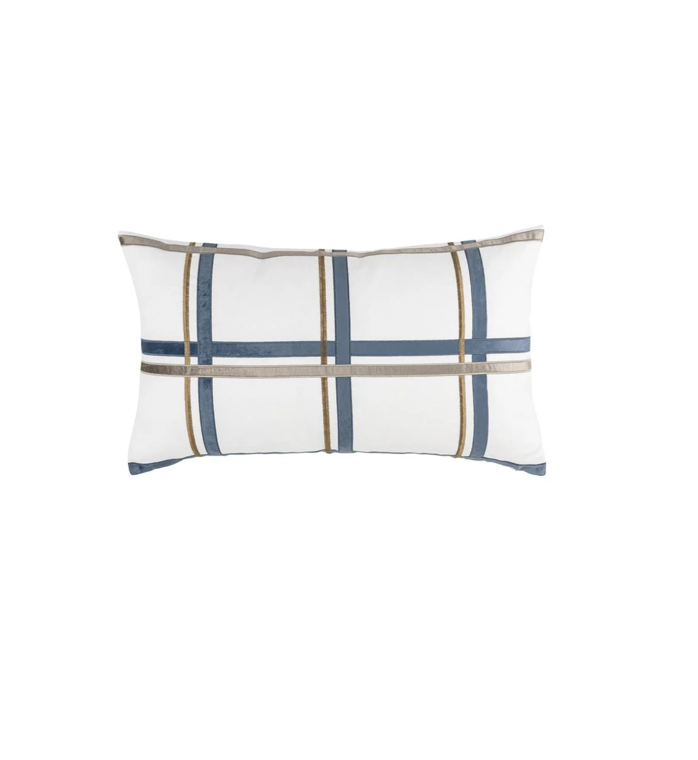 Screen Shot 2026-04-17 at 10.22.56 AM.png