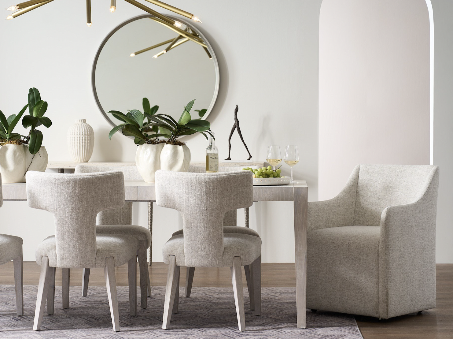 Screen Shot 2025-11-25 at 10.30.19 AM.png