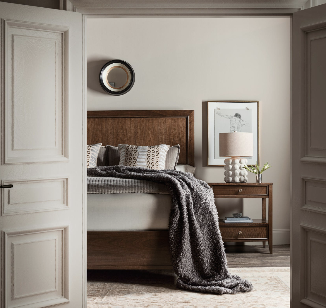 Screenshot 2026-03-23 at 10.24.18 AM.png