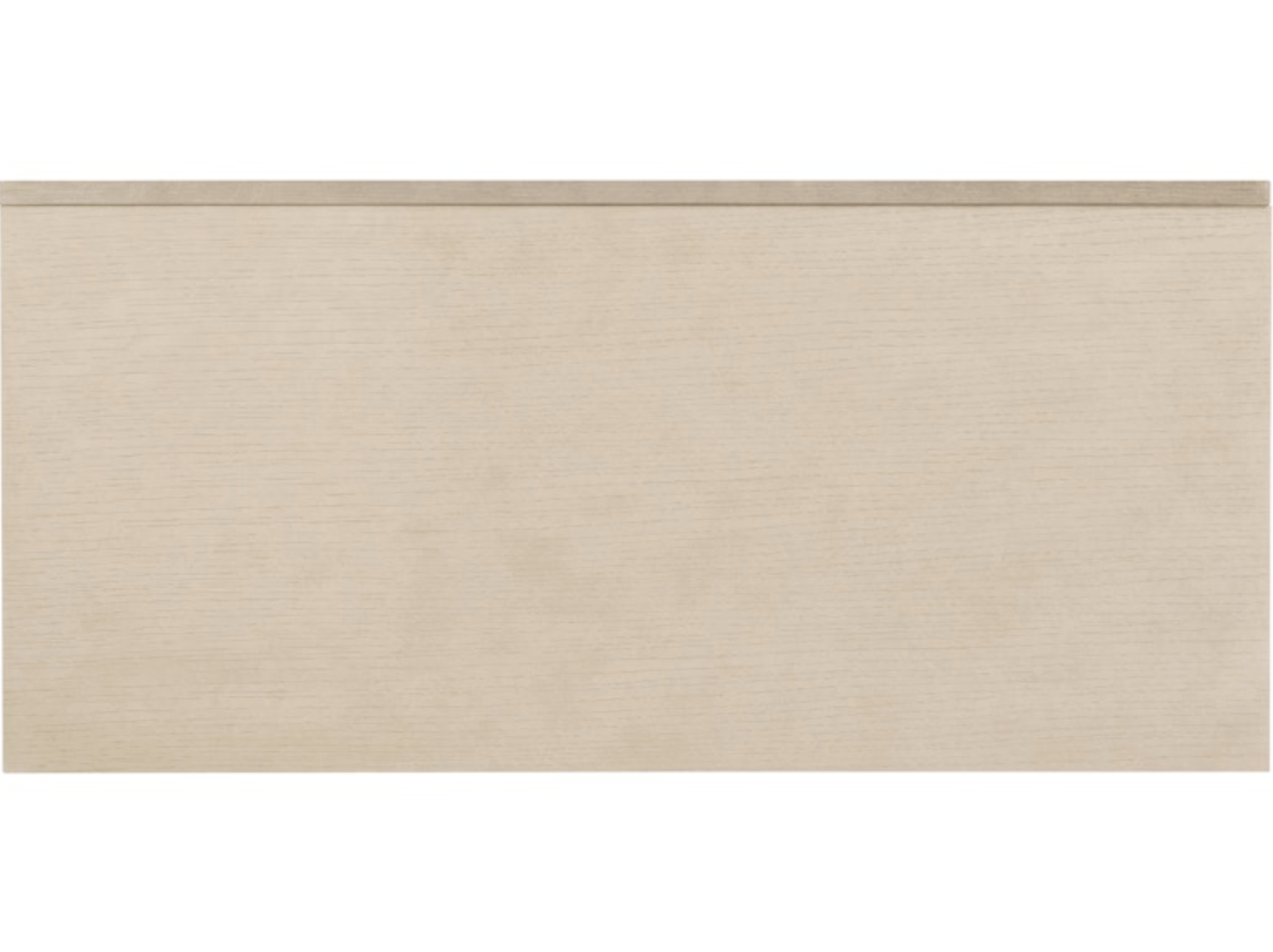 Screenshot 2025-11-05 at 2.09.43 PM.png