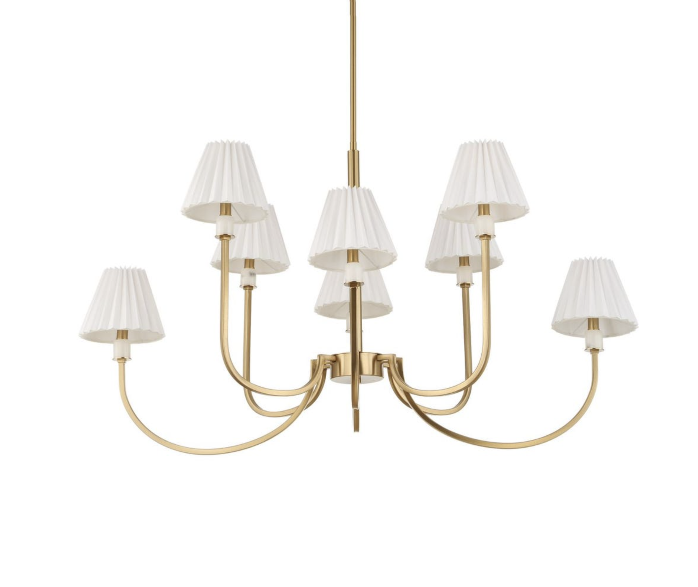 Screen Shot 2025-12-27 at 12.09.12 PM.png