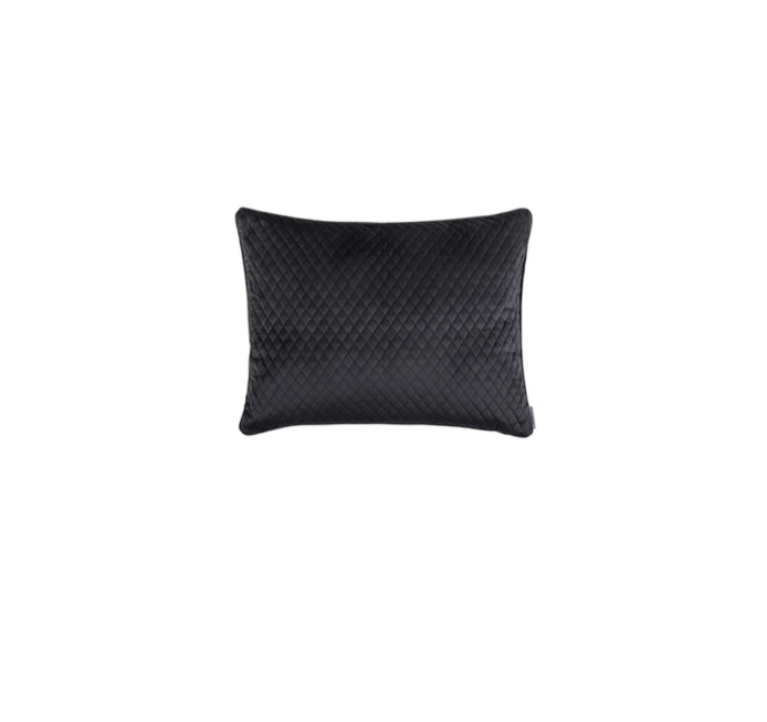 Screenshot 2026-04-20 at 11.08.26 AM.png