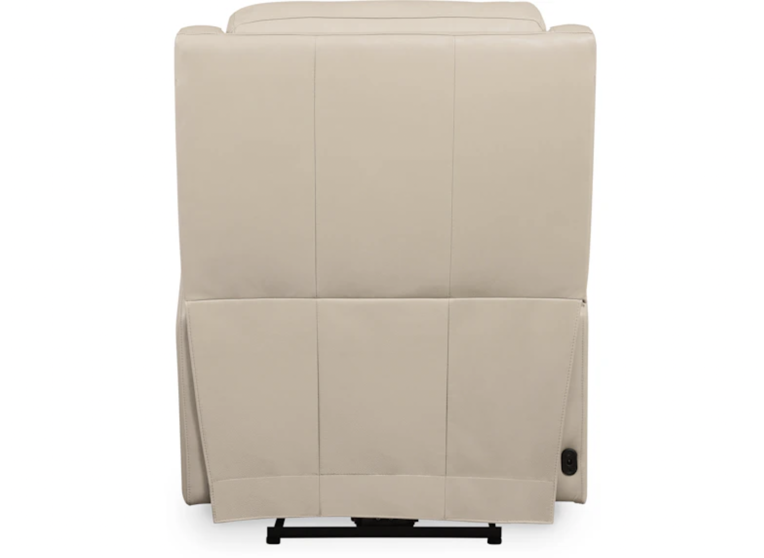 Screen Shot 2025-06-19 at 5.51.31 PM.png