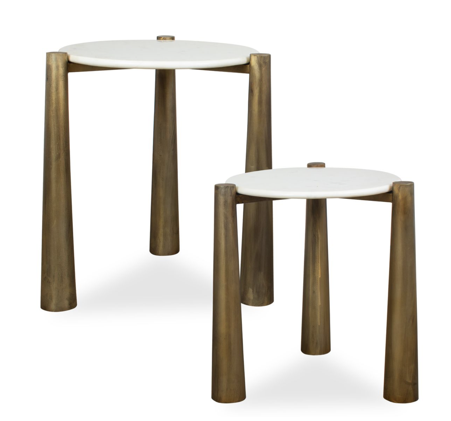 Screenshot 2026-04-07 at 11.04.21 AM.png