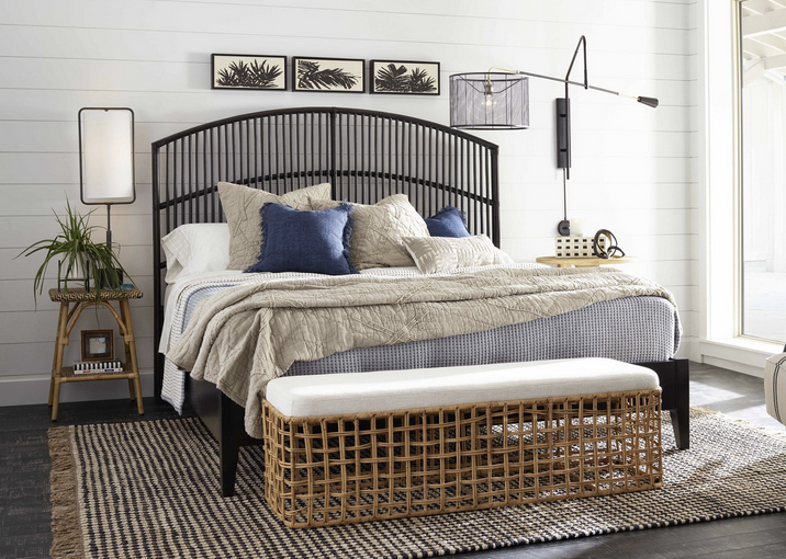 Screenshot 2025-11-13 at 12.00.32 PM.png