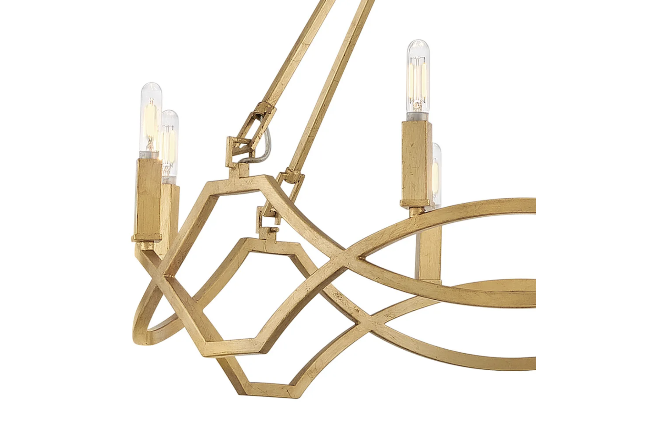 Screen Shot 2026-04-29 at 3.05.12 PM.png