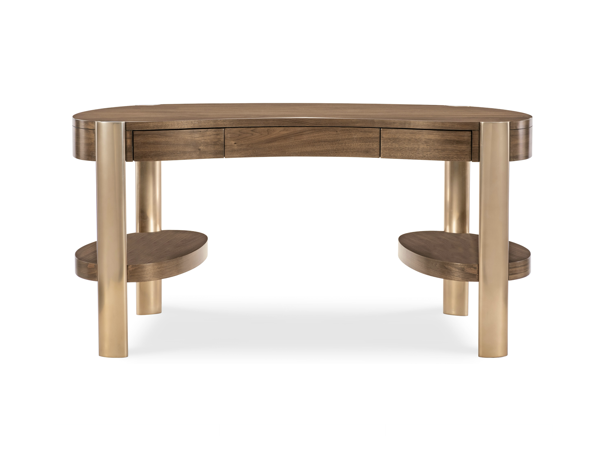 Screenshot 2026-01-14 at 2.06.54 PM.png