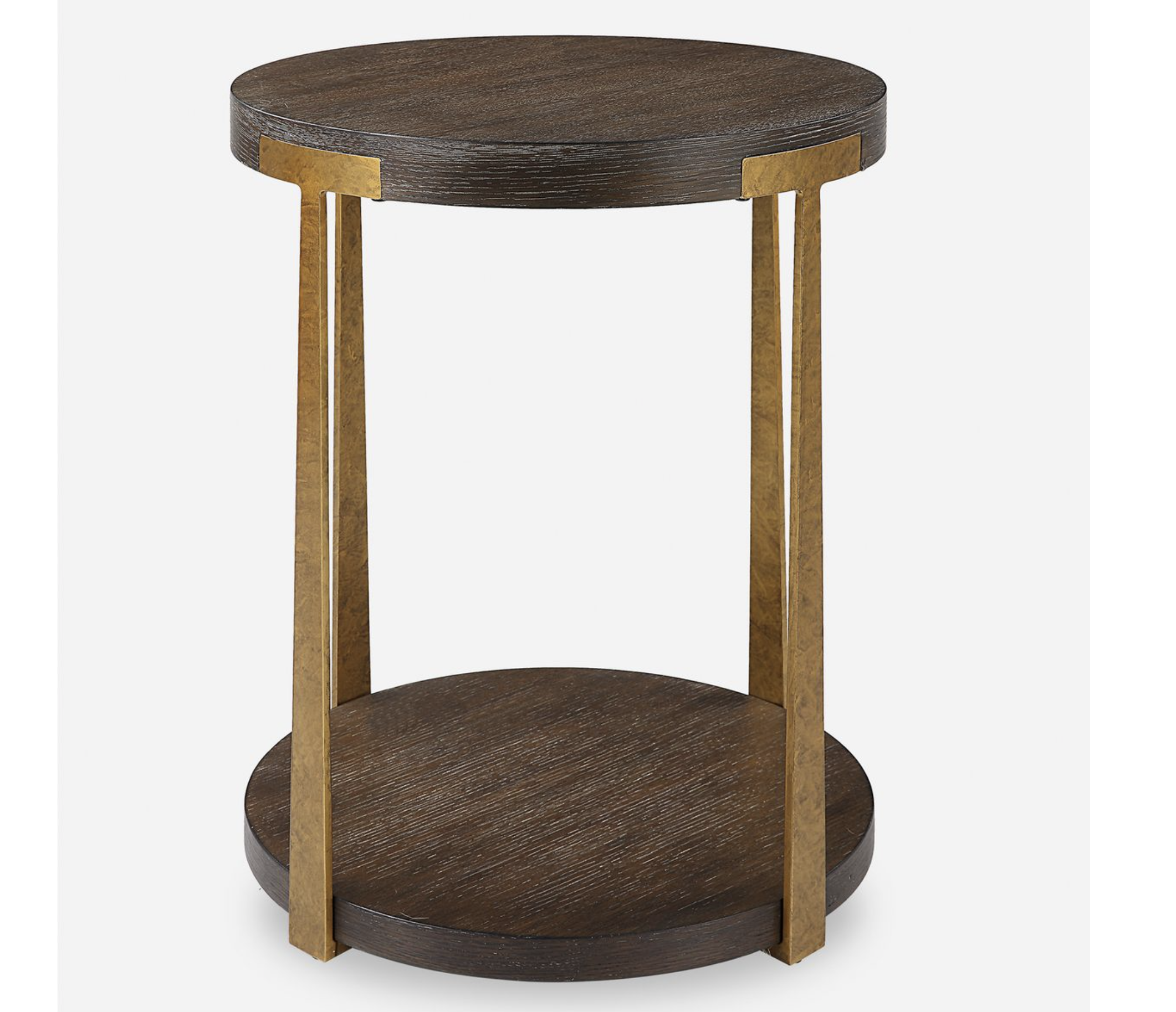 Screen Shot 2025-01-29 at 11.45.55 AM.png