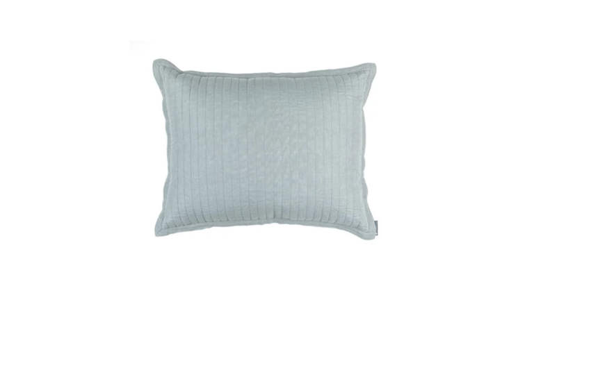 Screenshot 2026-04-20 at 10.35.39 AM.png