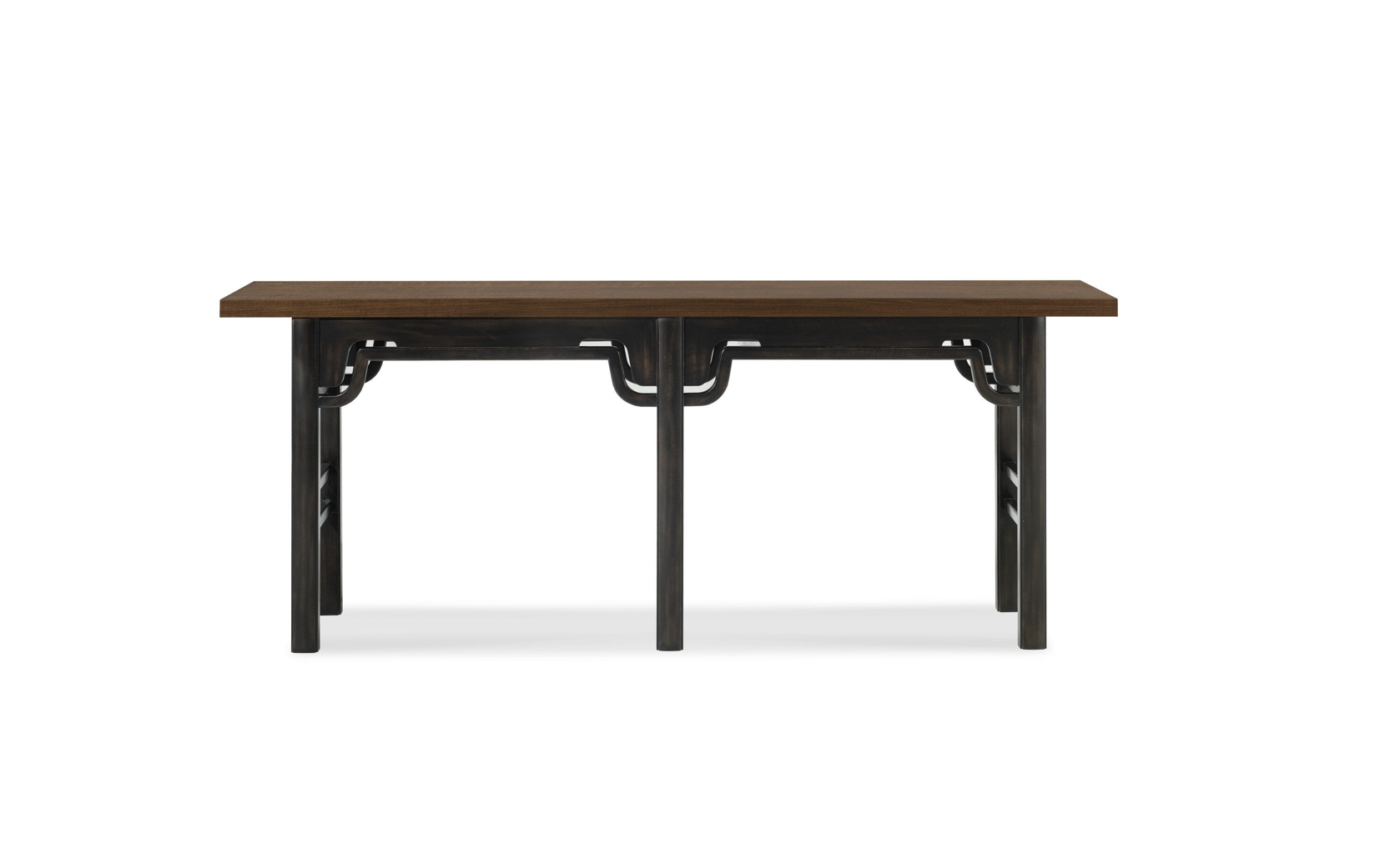 Screenshot 2026-03-23 at 10.05.08 AM.png