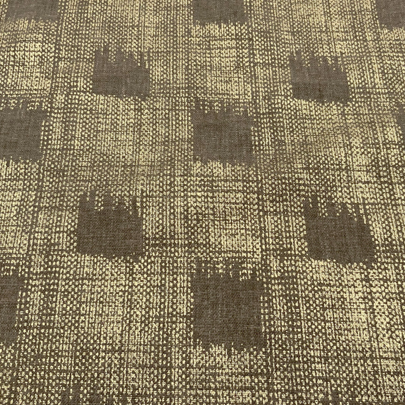 Screen Shot 2025-09-04 at 4.18.20 PM.png