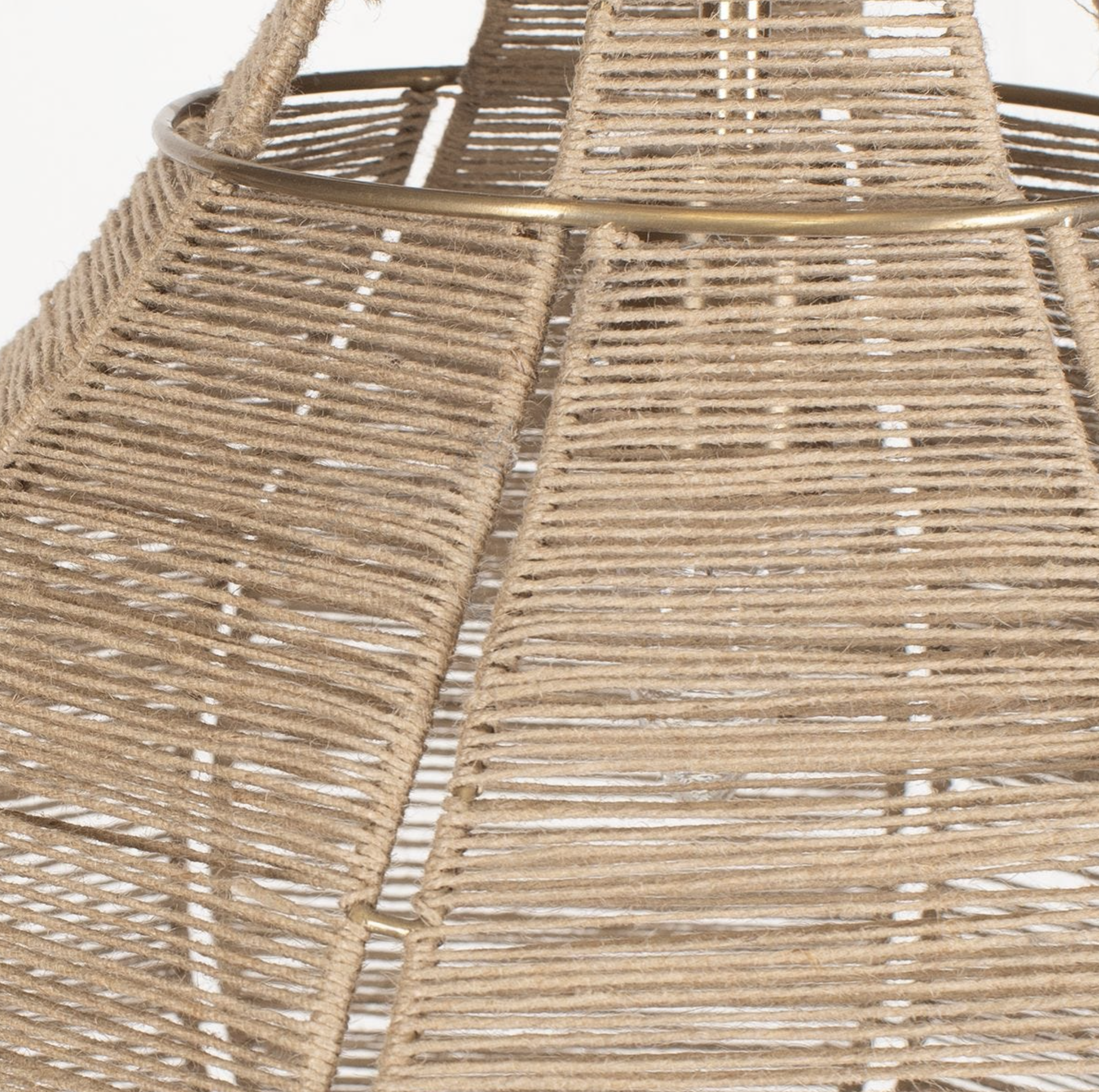 Screen Shot 2025-12-29 at 3.22.42 PM.png