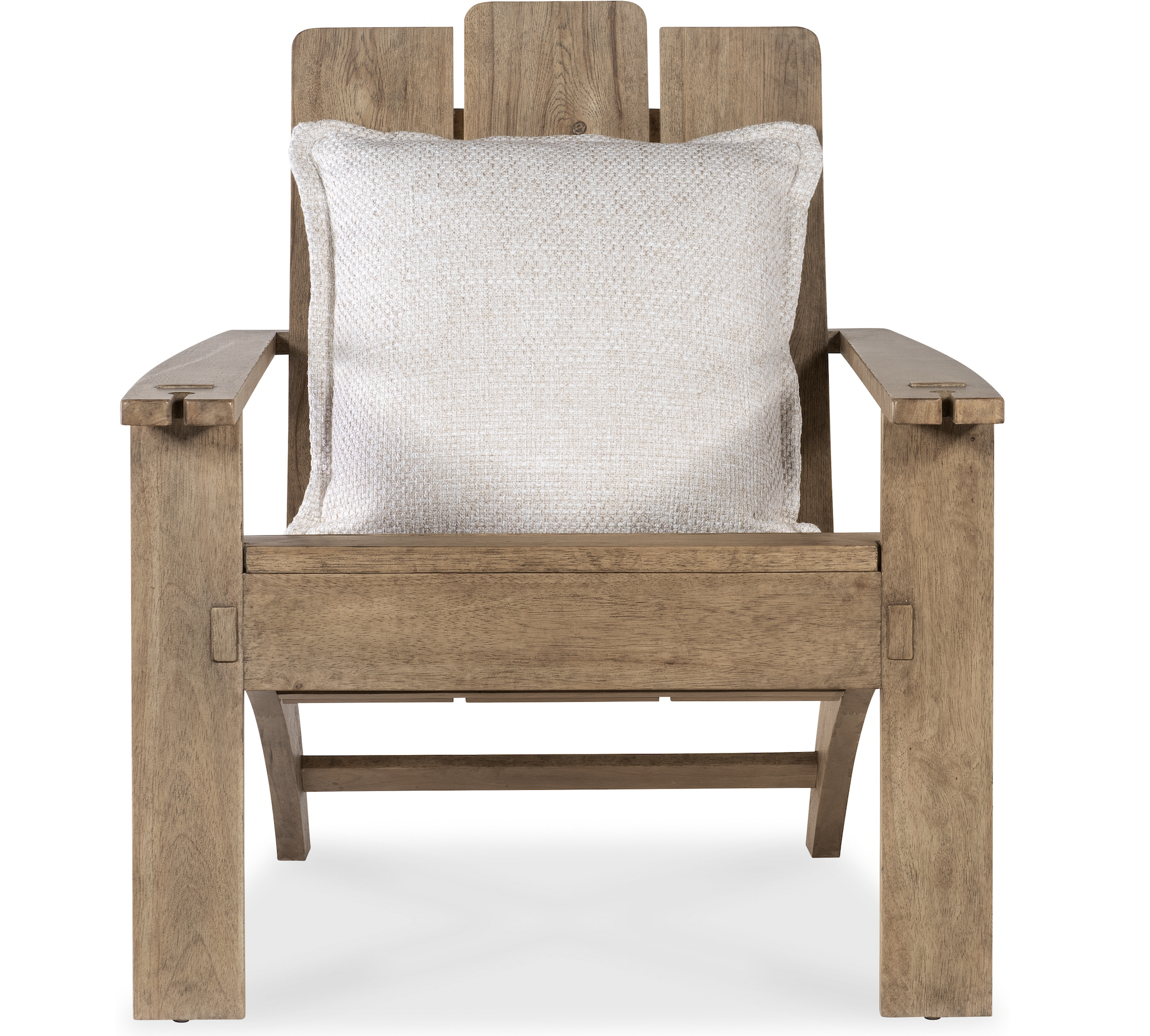 Screen Shot 2025-03-26 at 5.20.20 PM.png