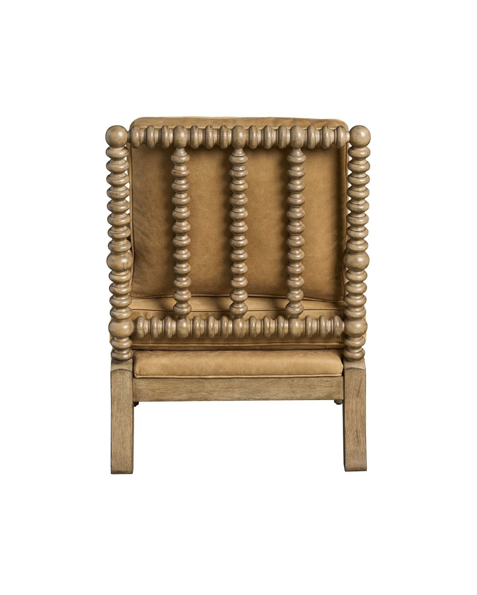 Screen Shot 2025-01-30 at 11.11.31 AM.png