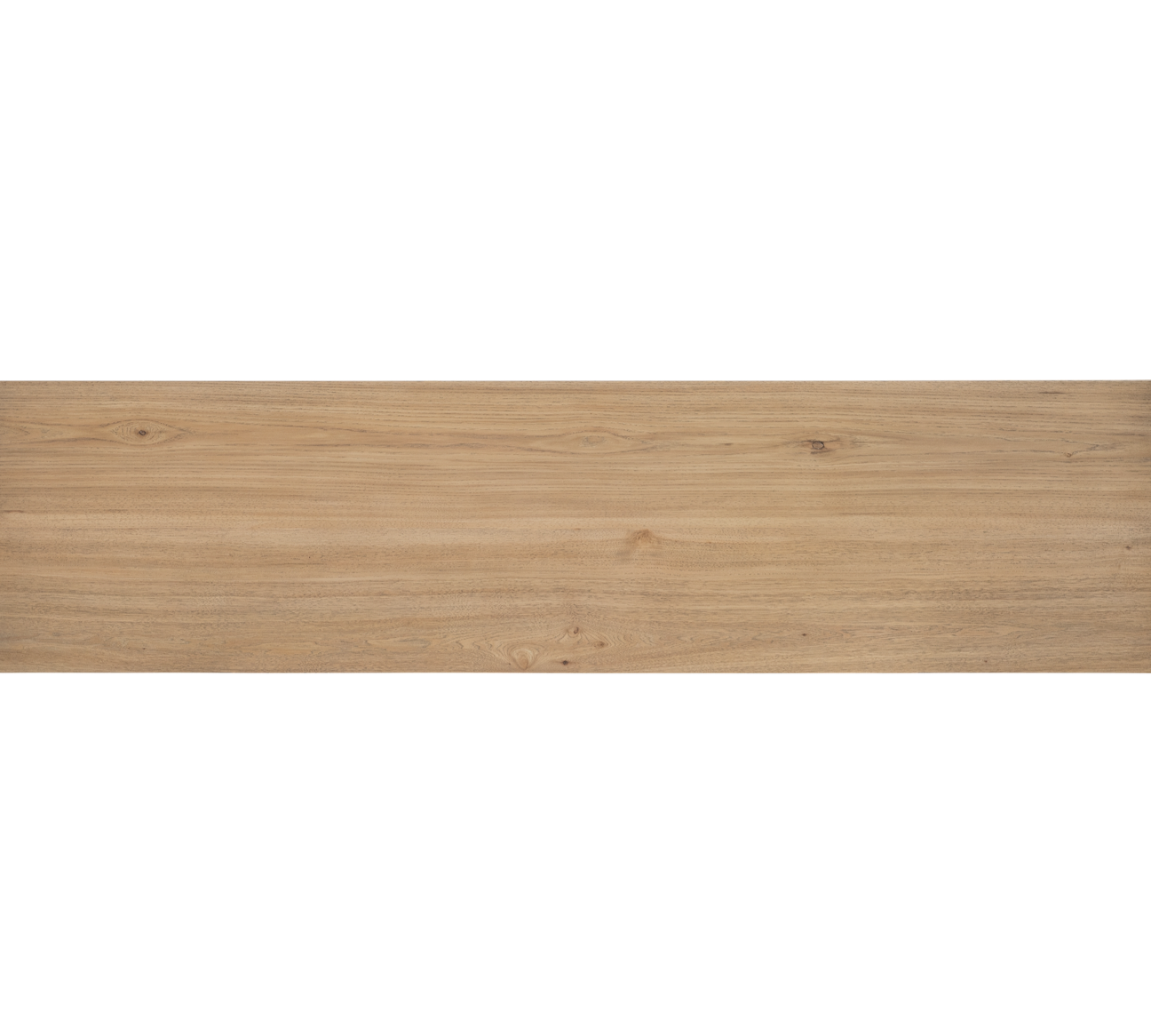 Screen Shot 2024-12-30 at 12.14.16 PM.png