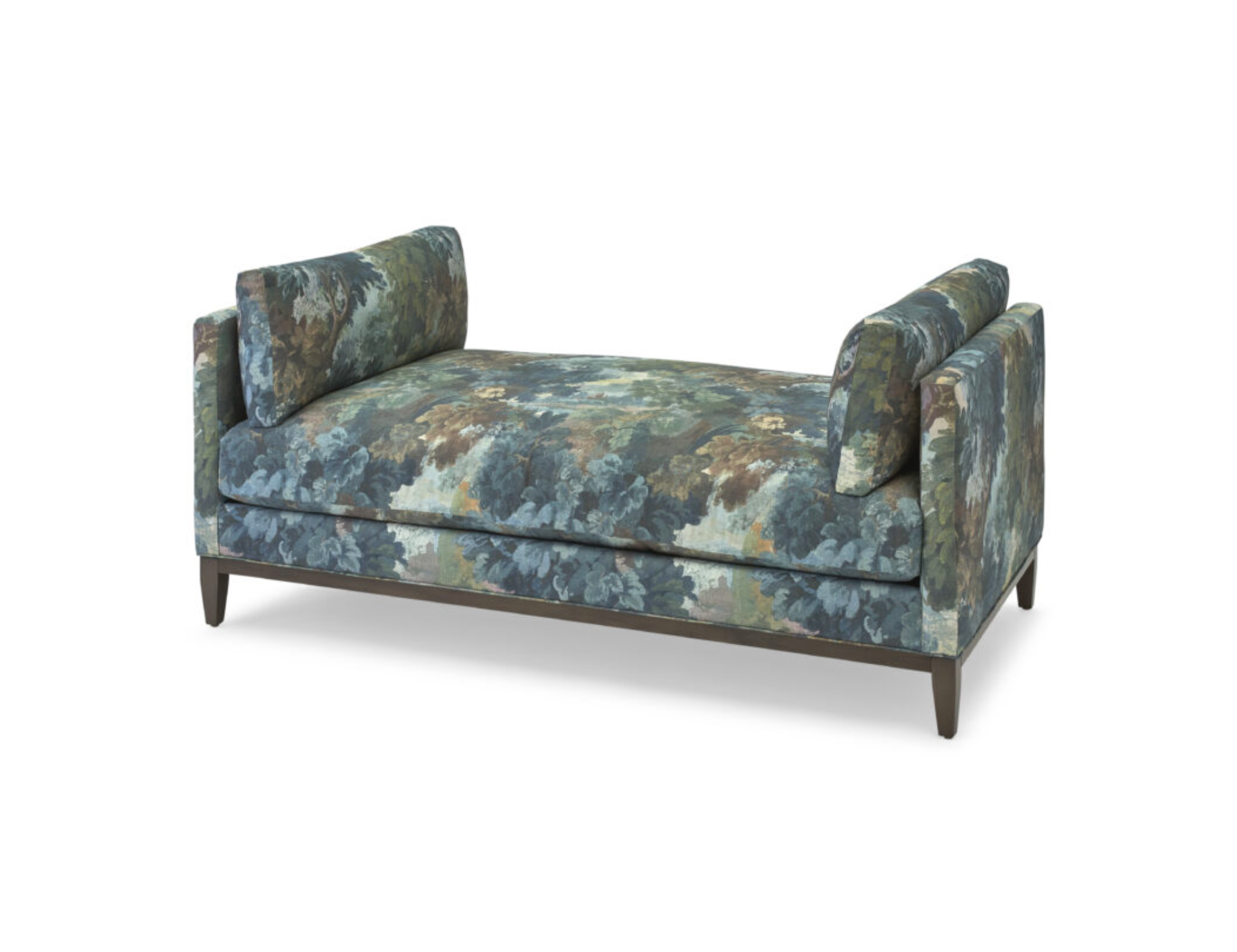 Screen Shot 2026-04-07 at 2.09.46 PM.png