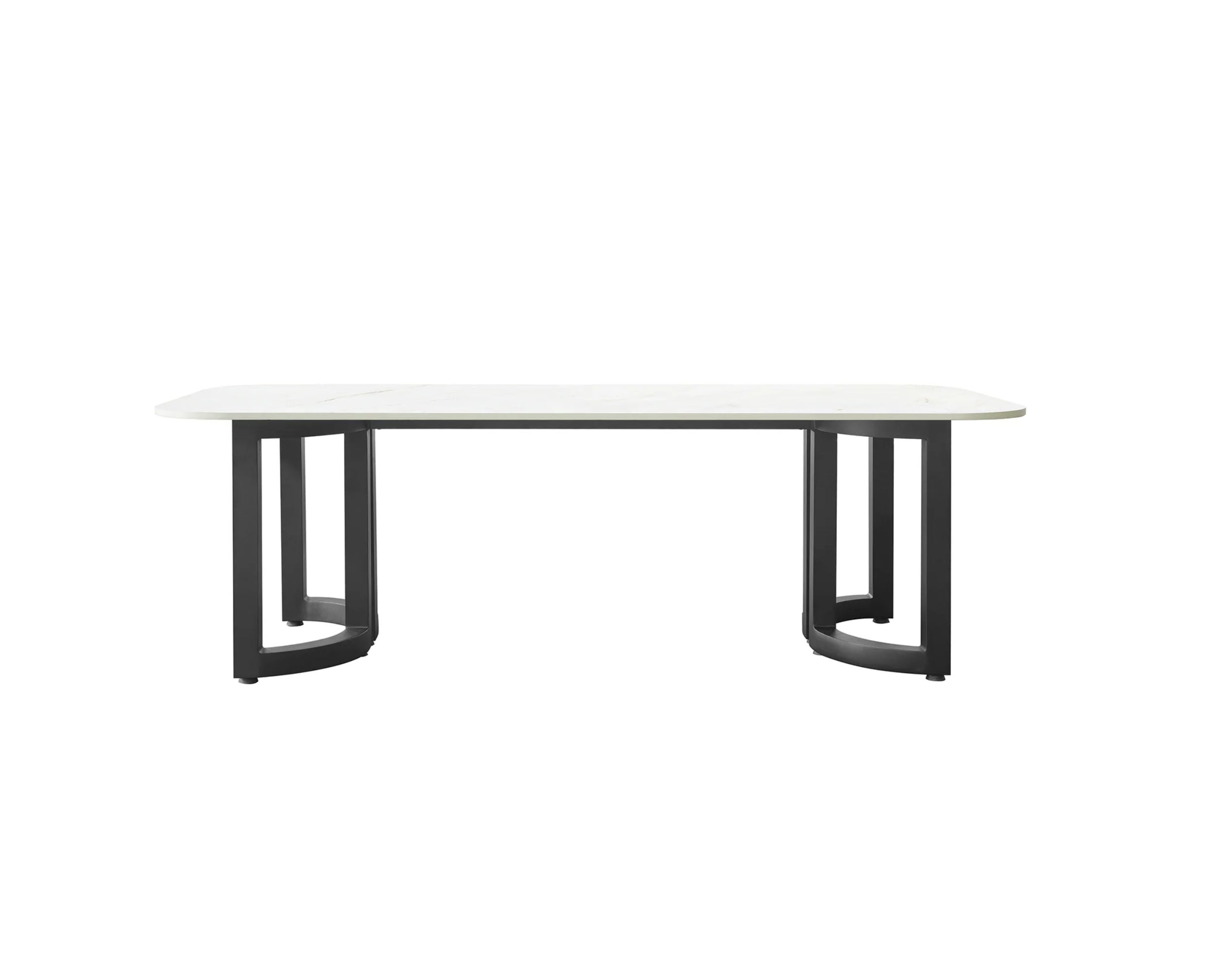 Screen Shot 2025-06-06 at 1.05.20 PM.png