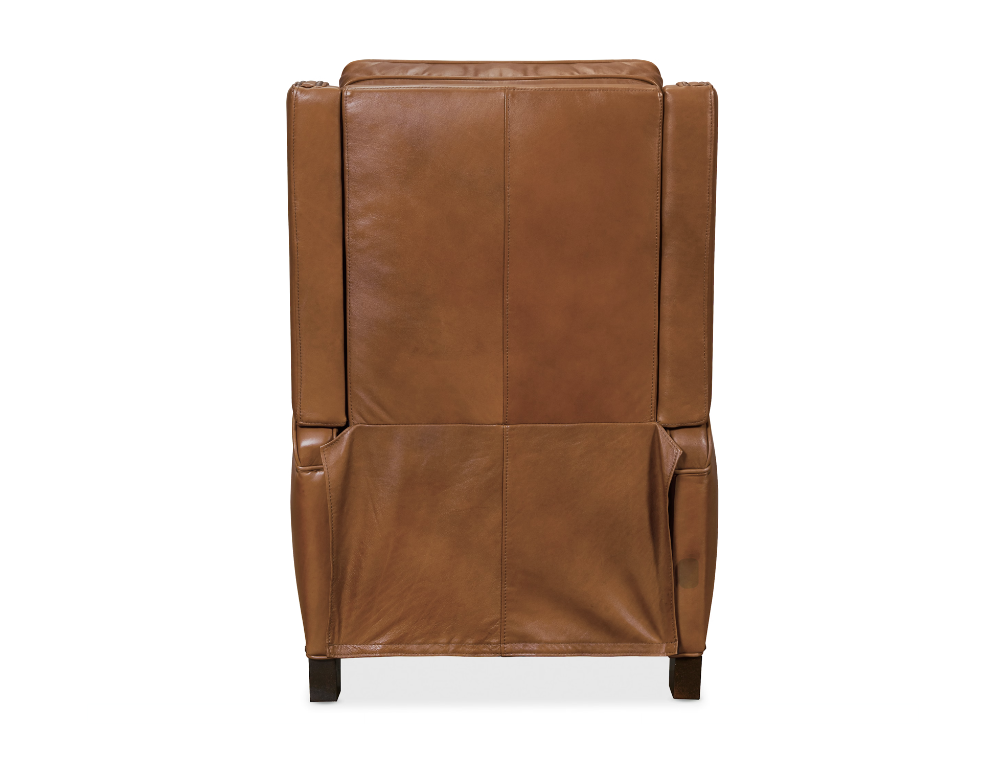 Screenshot 2026-01-15 at 2.11.39 PM.png