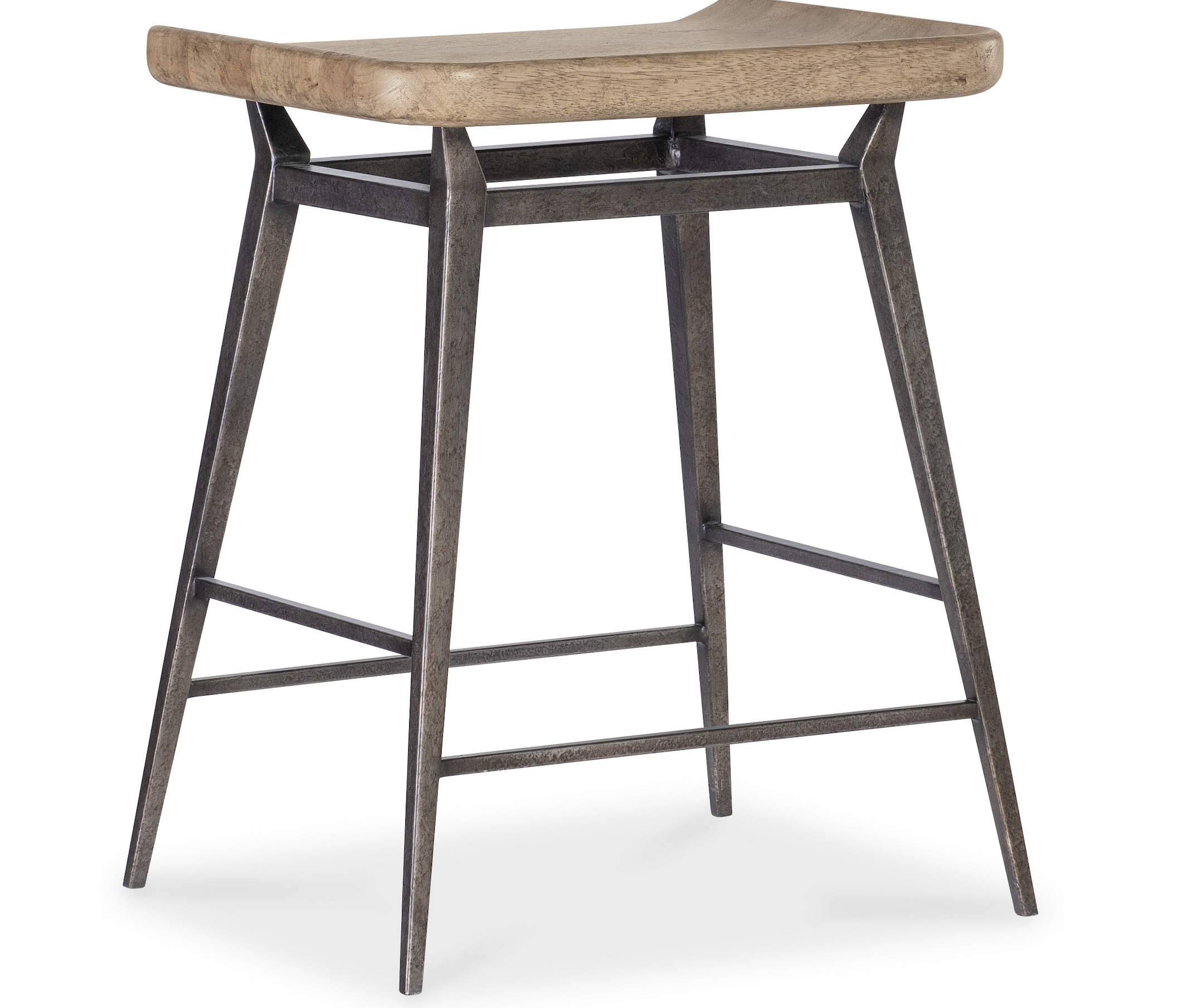 Screen Shot 2025-03-26 at 5.06.37 PM.png