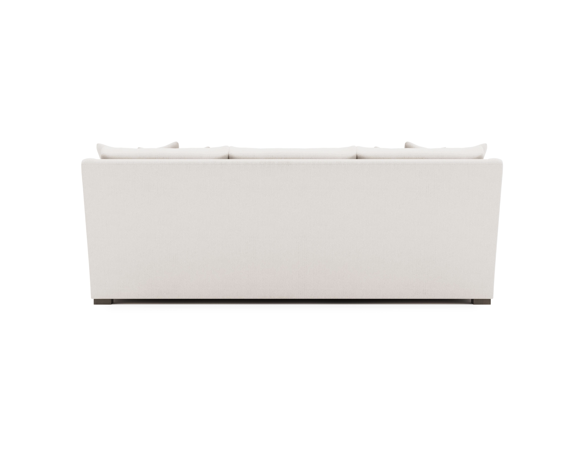 Screen Shot 2026-04-09 at 10.03.41 AM.png