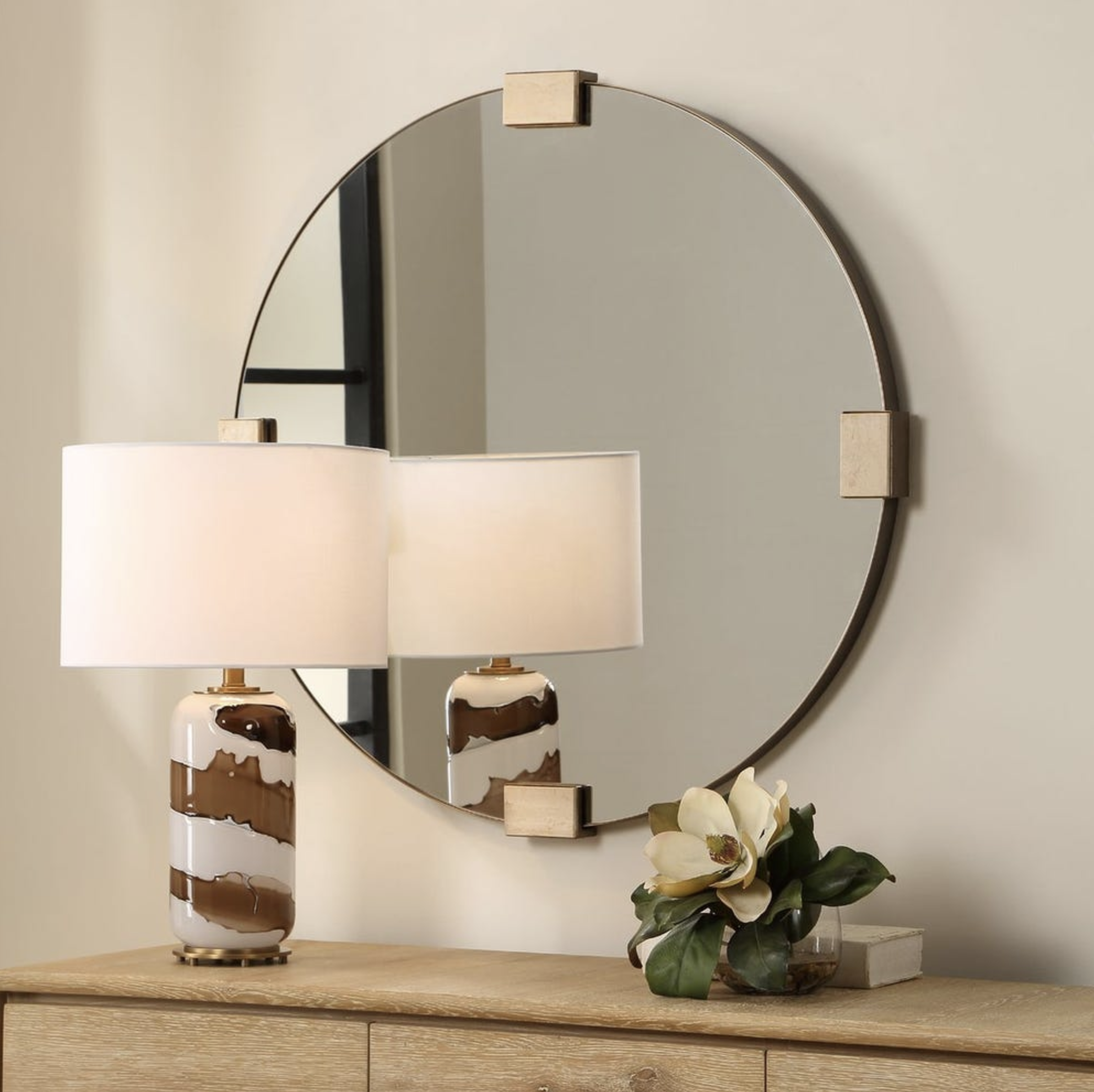 Screen Shot 2026-02-27 at 3.26.25 PM.png