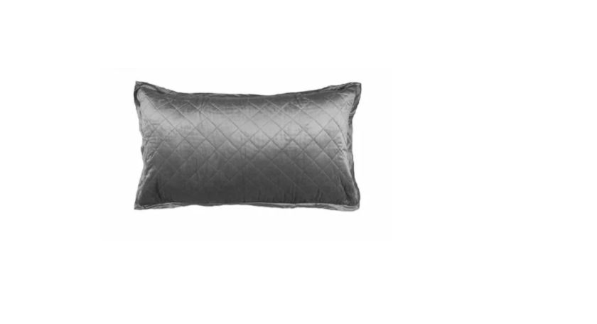 Screenshot 2026-04-17 at 12.34.33 PM.png