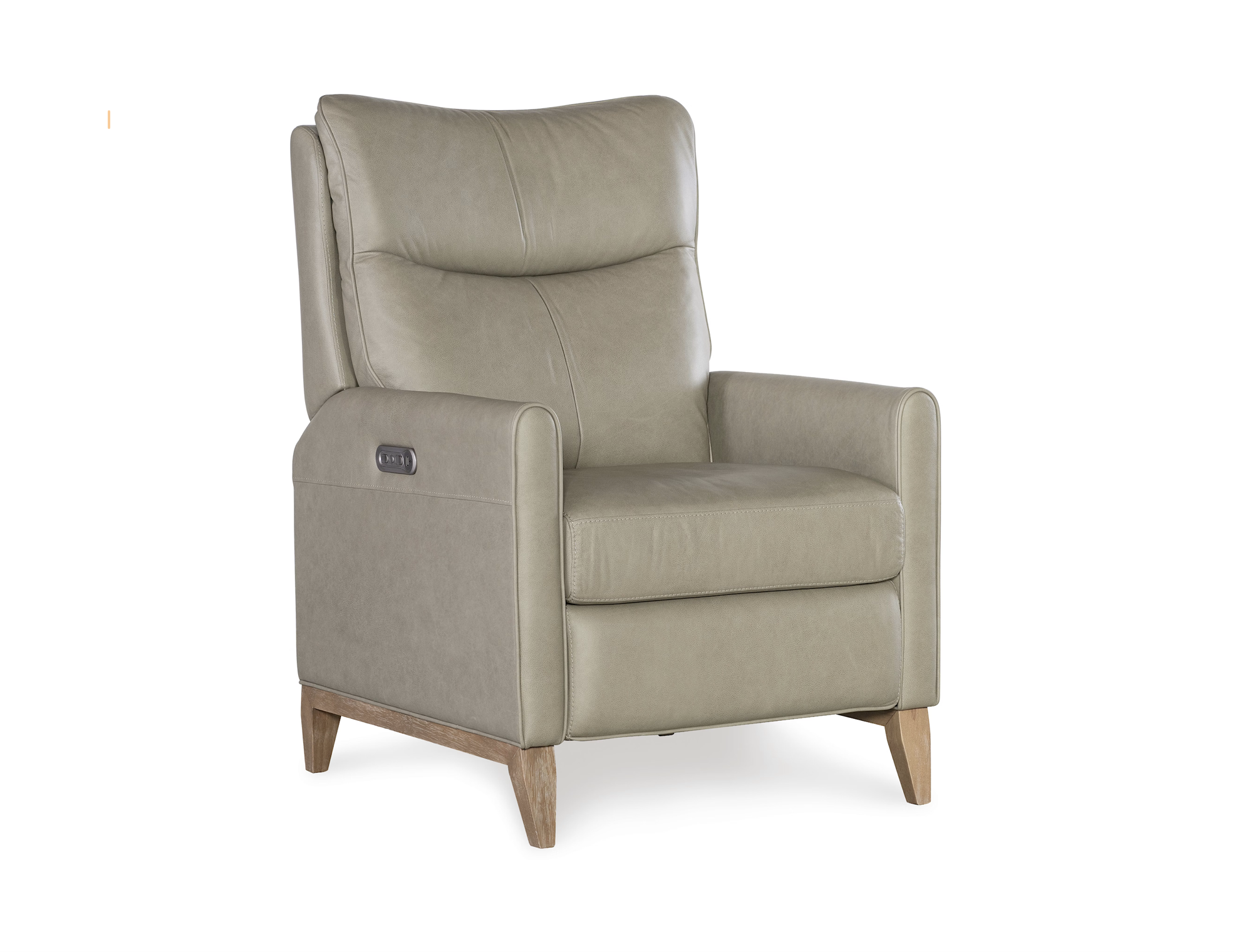 Quinnie Power Recliner